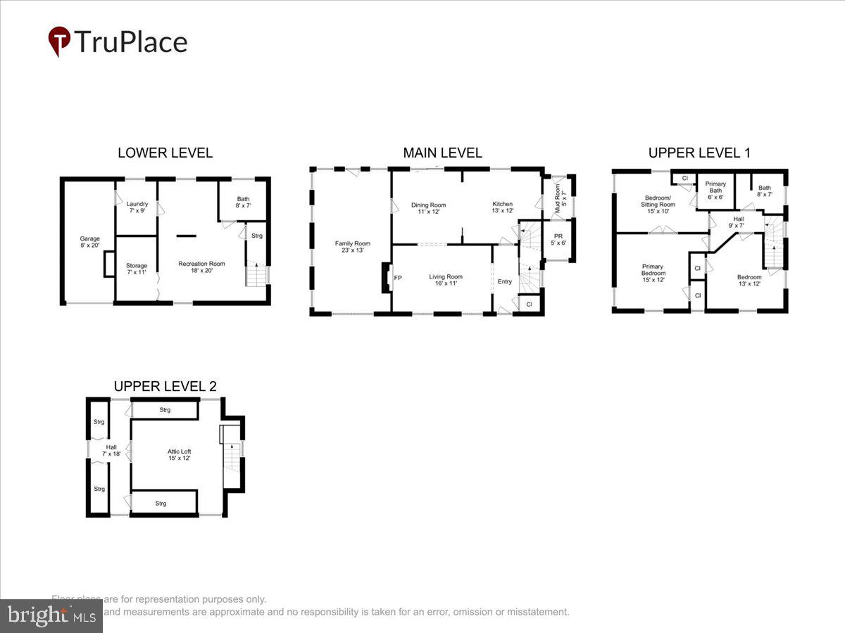 10812 Newport Mill Rd Property Photo 57