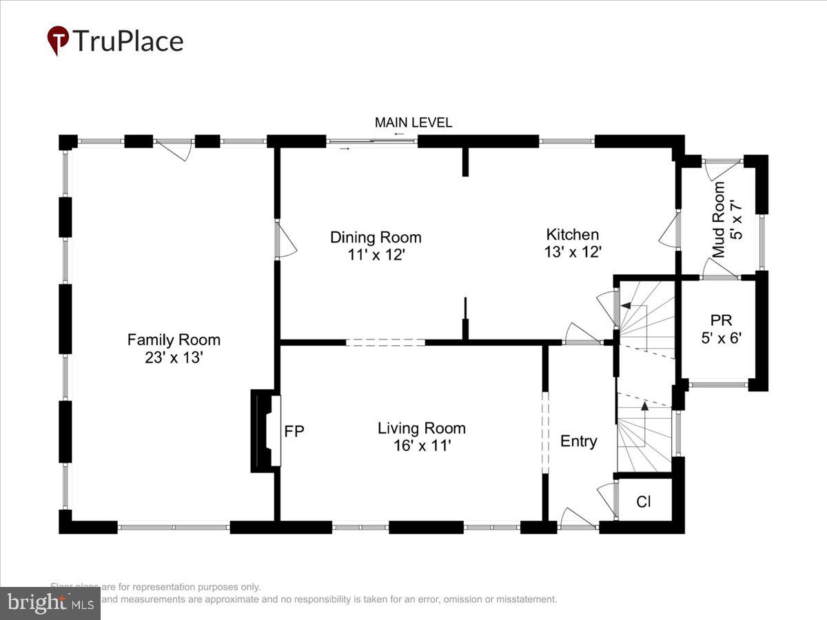 10812 Newport Mill Rd Property Photo 58