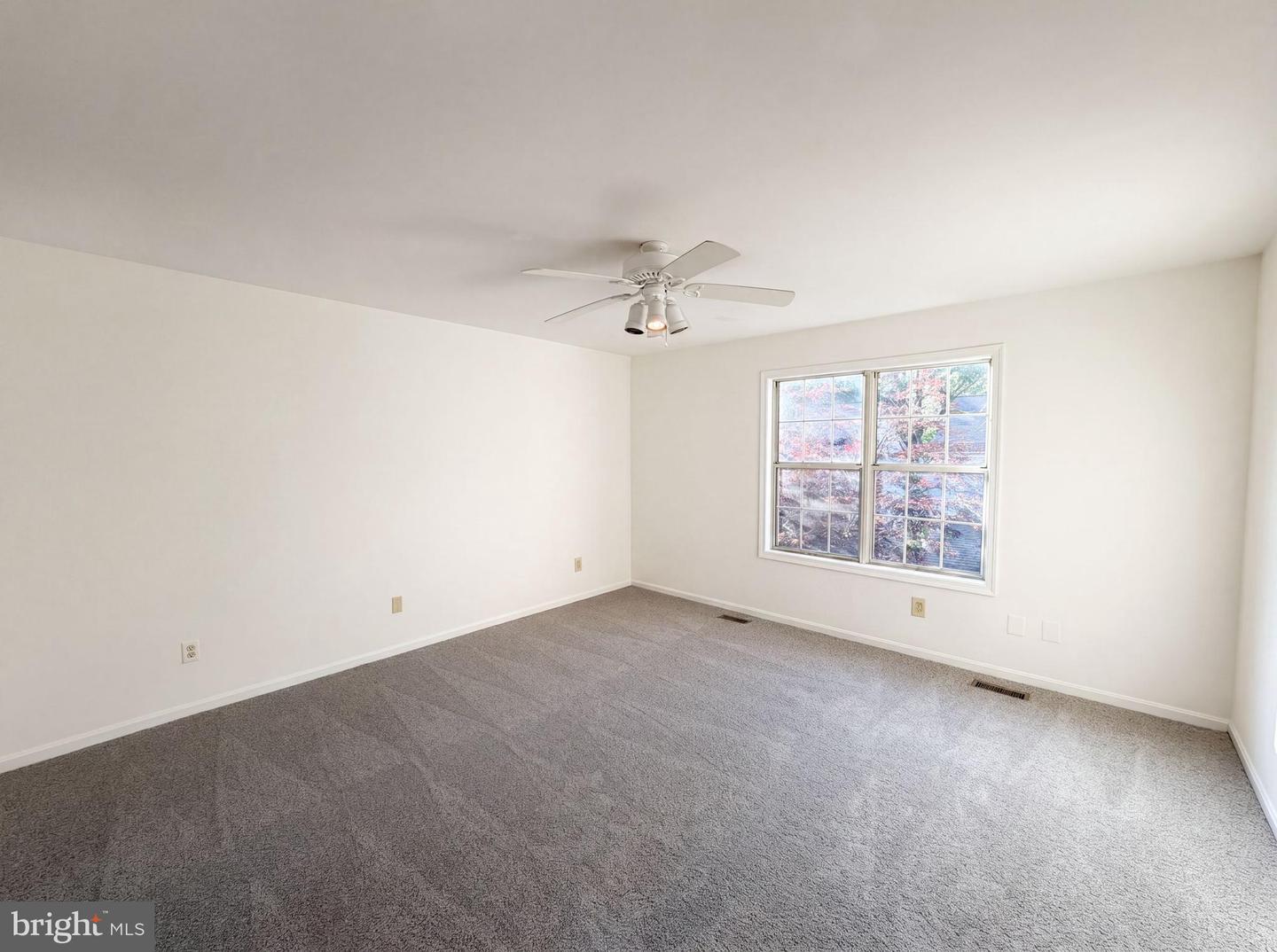 8509 Ivoryton Way Property Photo 4