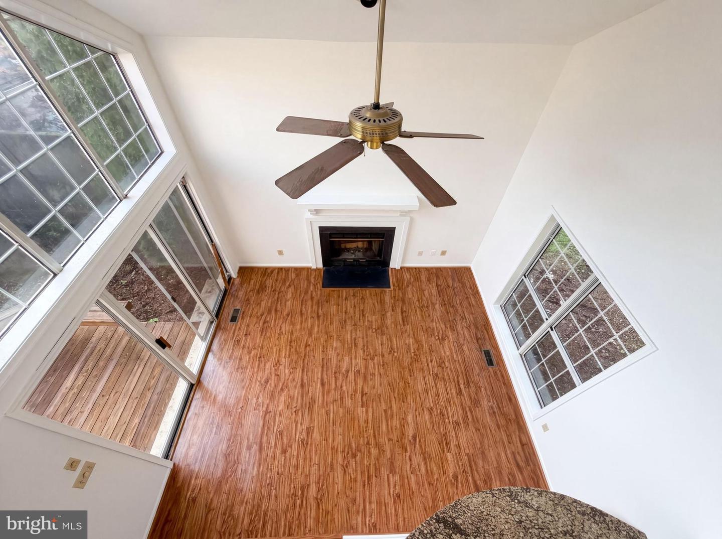 8509 Ivoryton Way Property Photo 9