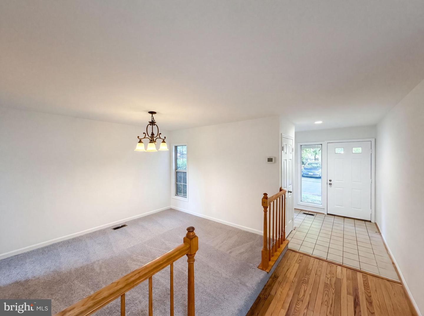 8509 Ivoryton Way Property Photo 10
