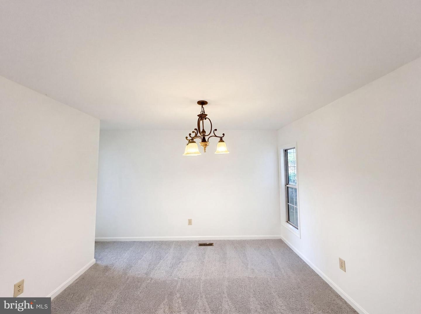 8509 Ivoryton Way Property Photo 11