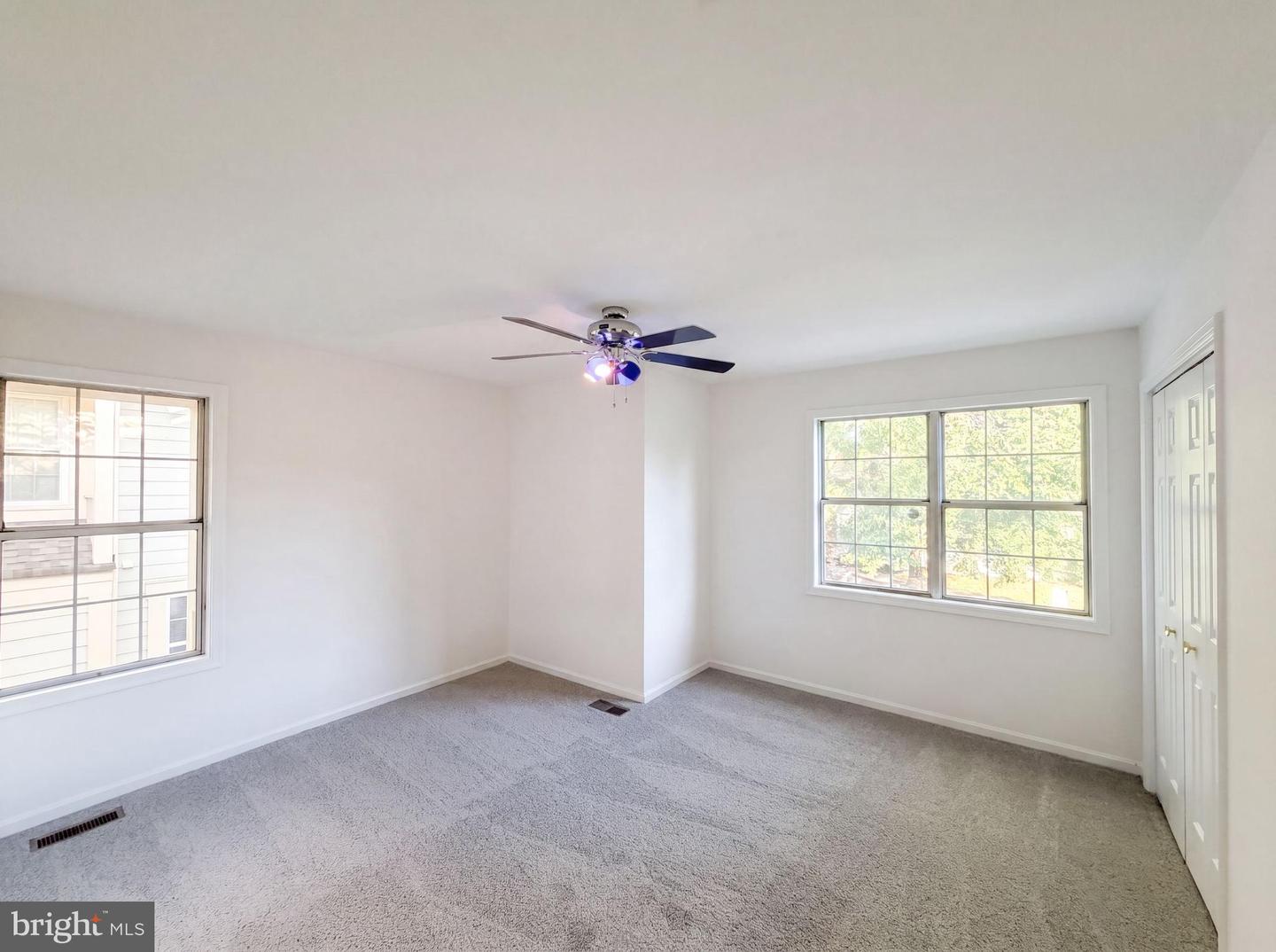 8509 Ivoryton Way Property Photo 12
