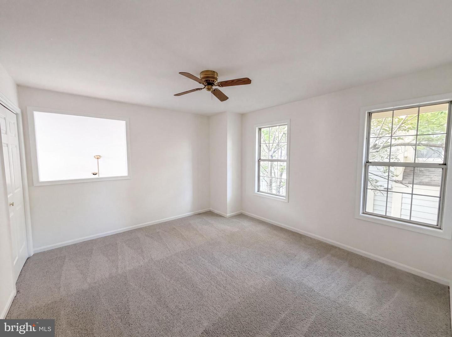 8509 Ivoryton Way Property Photo 13