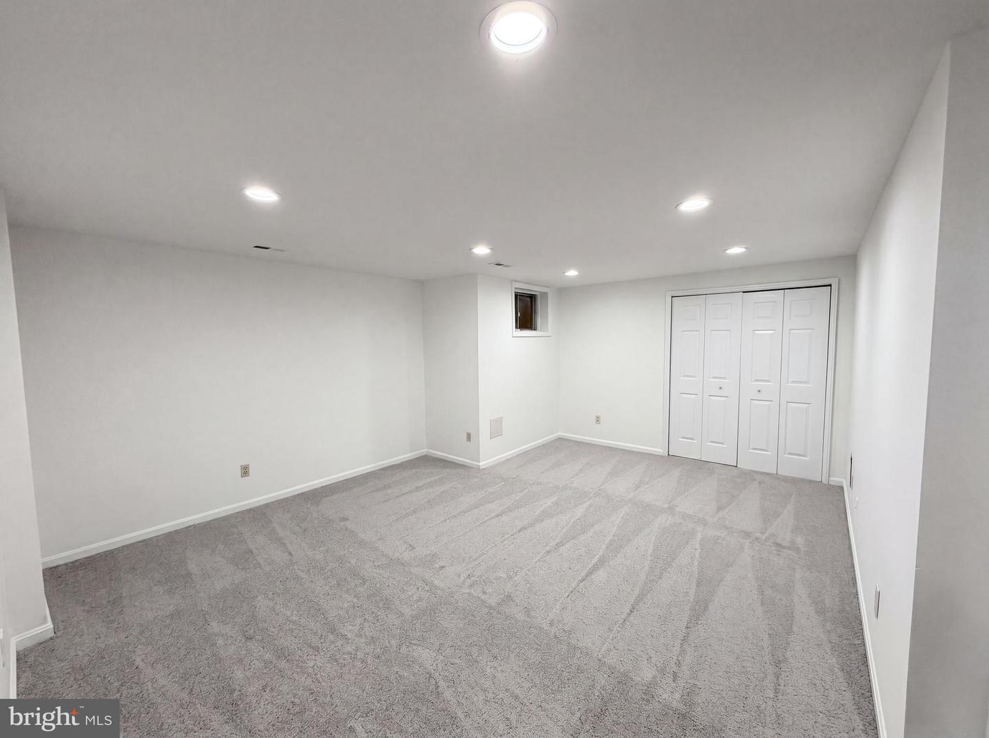 8509 Ivoryton Way Property Photo 18