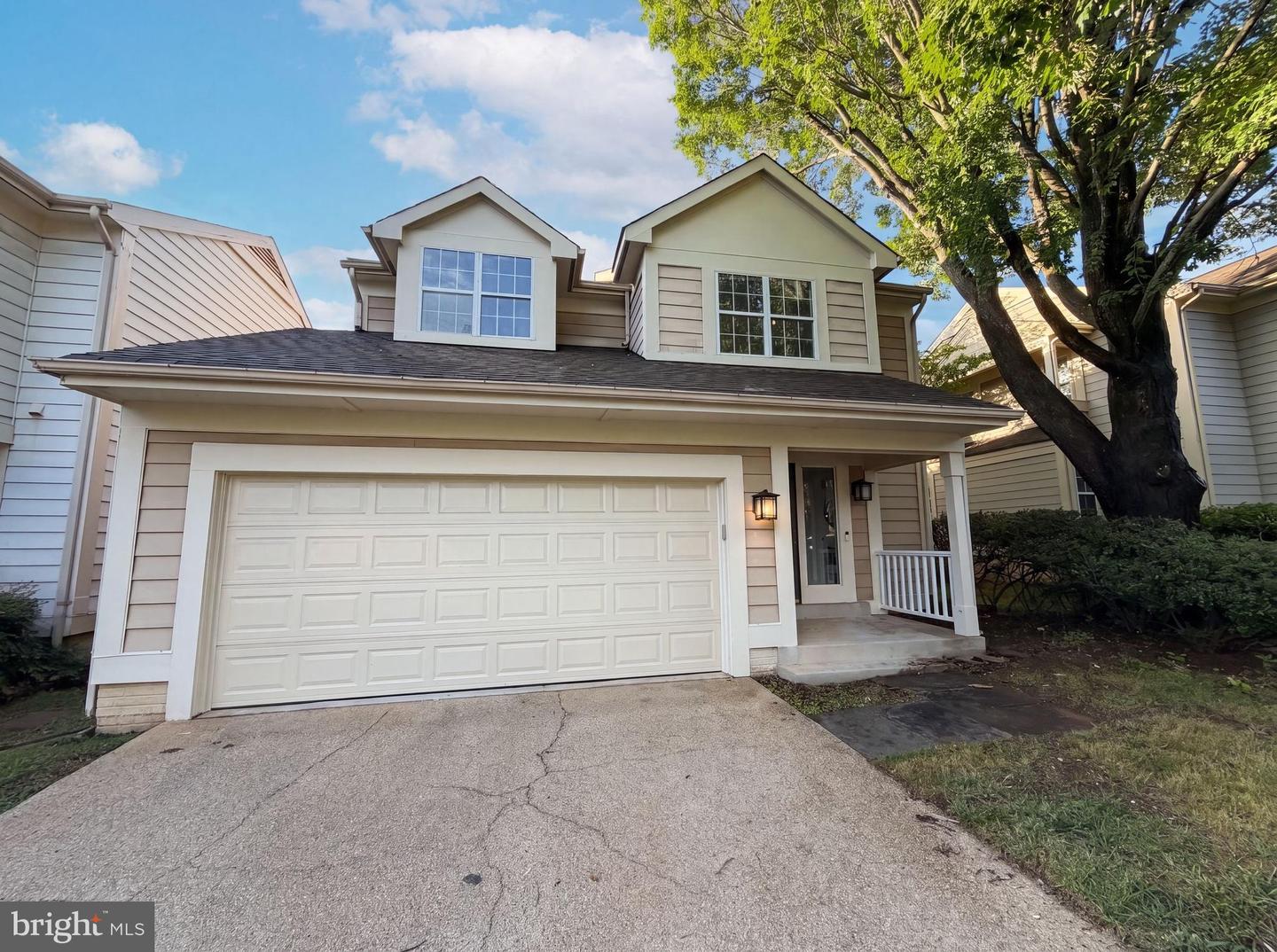8509 Ivoryton Way Property Photo 21