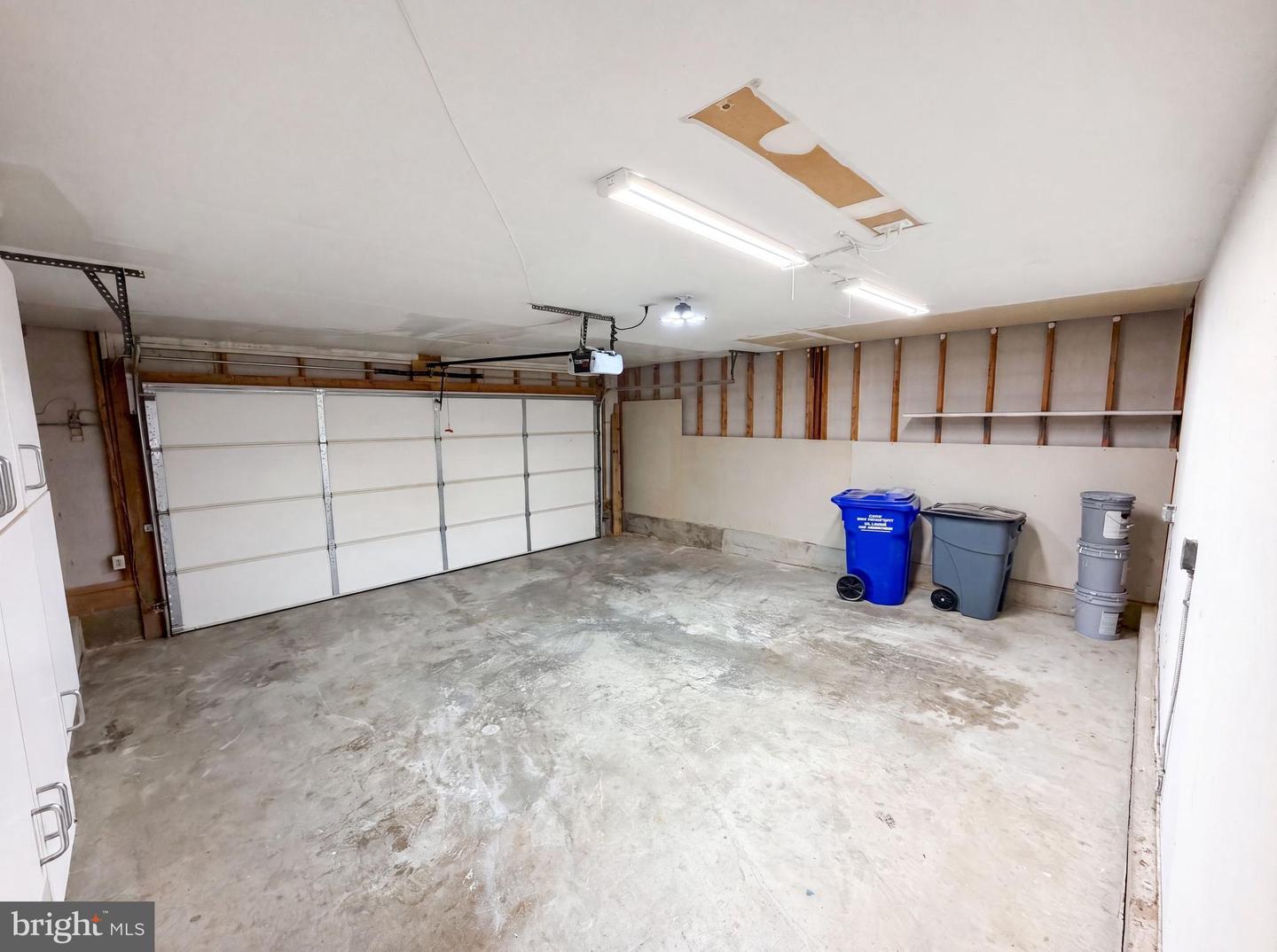 8509 Ivoryton Way Property Photo 23