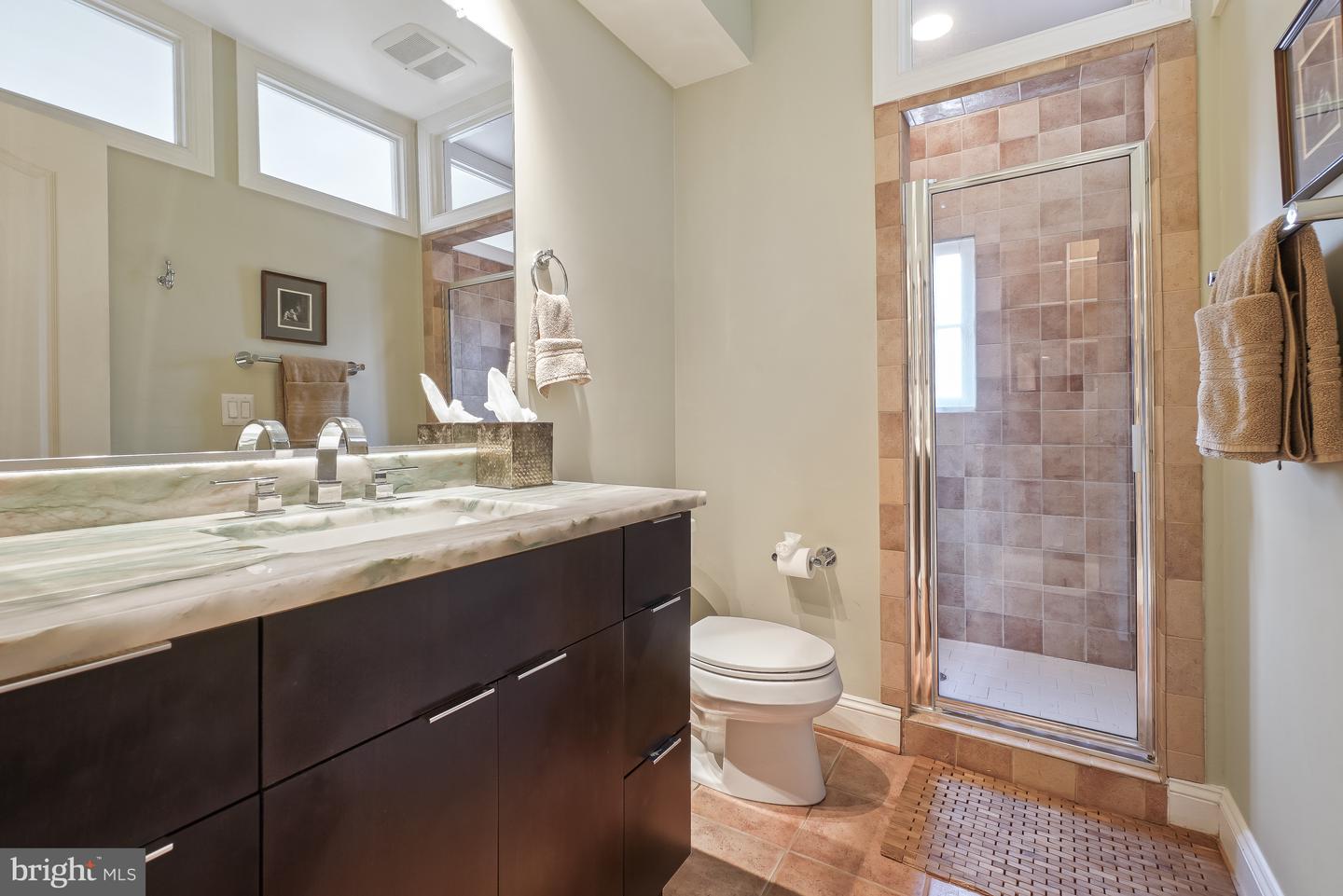 4828 Montgomery Ln Property Photo 22