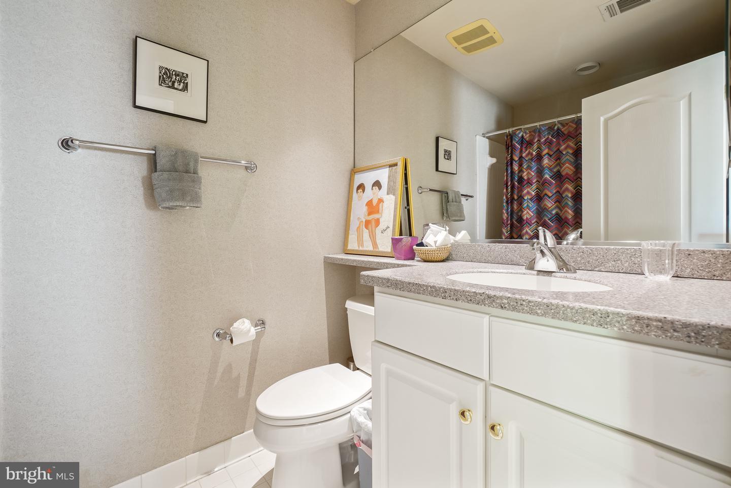 4828 Montgomery Ln Property Photo 26