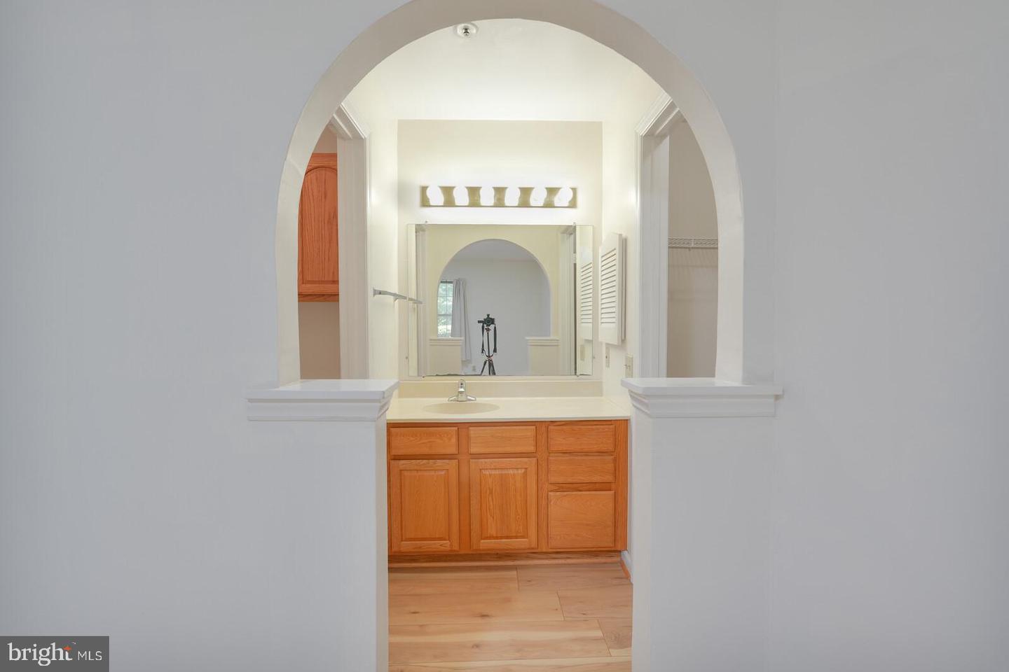 5800 Inman Park #360 Property Photo 15