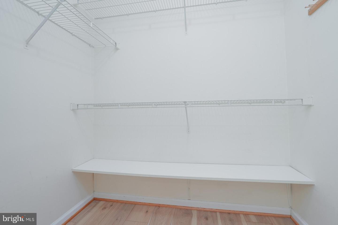 5800 Inman Park #360 Property Photo 19