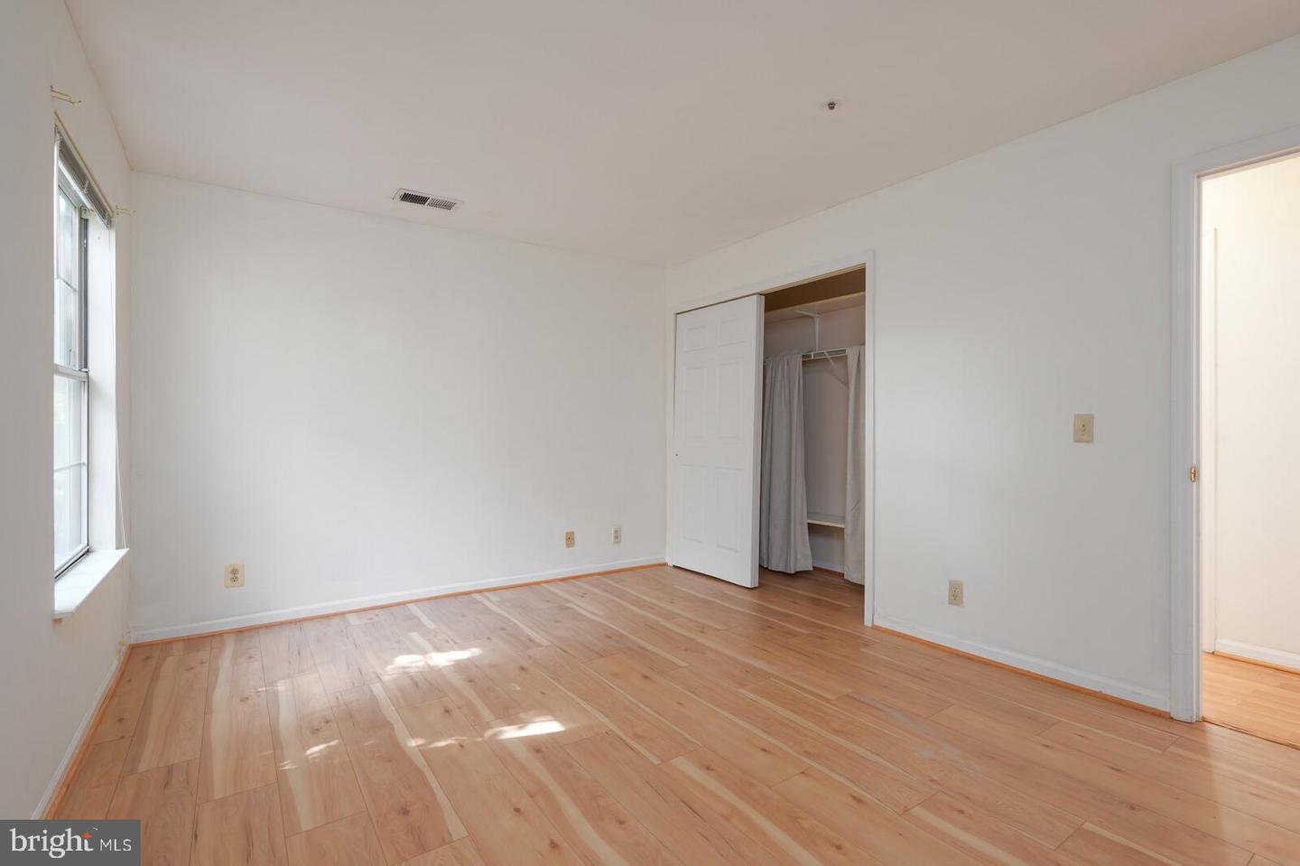 5800 Inman Park #360 Property Photo 20