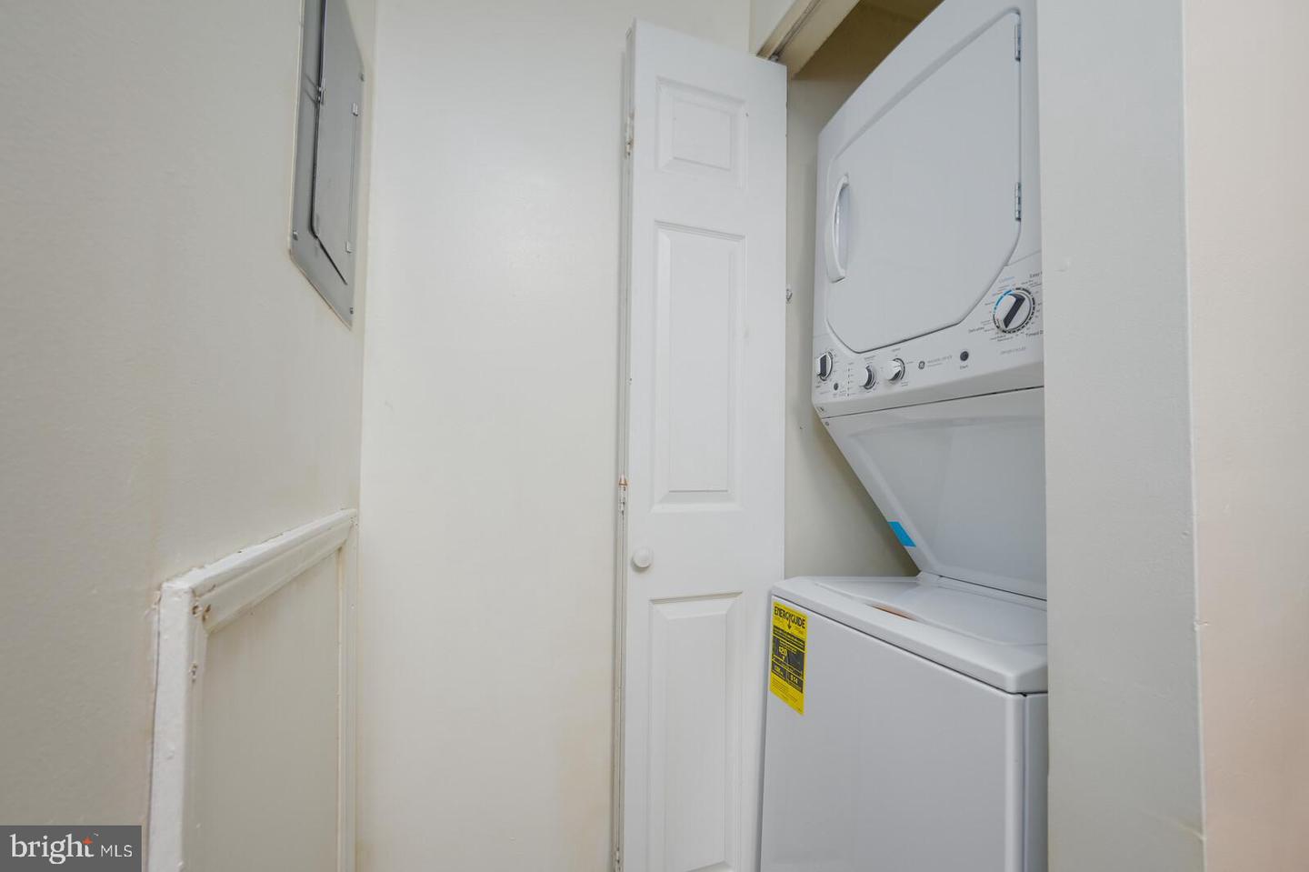 5800 Inman Park #360 Property Photo 22
