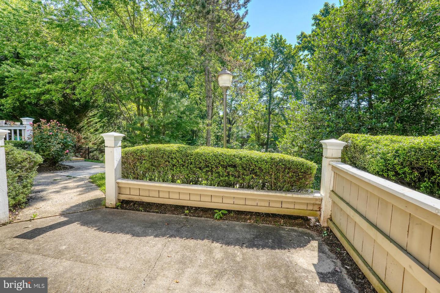 5800 Inman Park #360 Property Photo 25