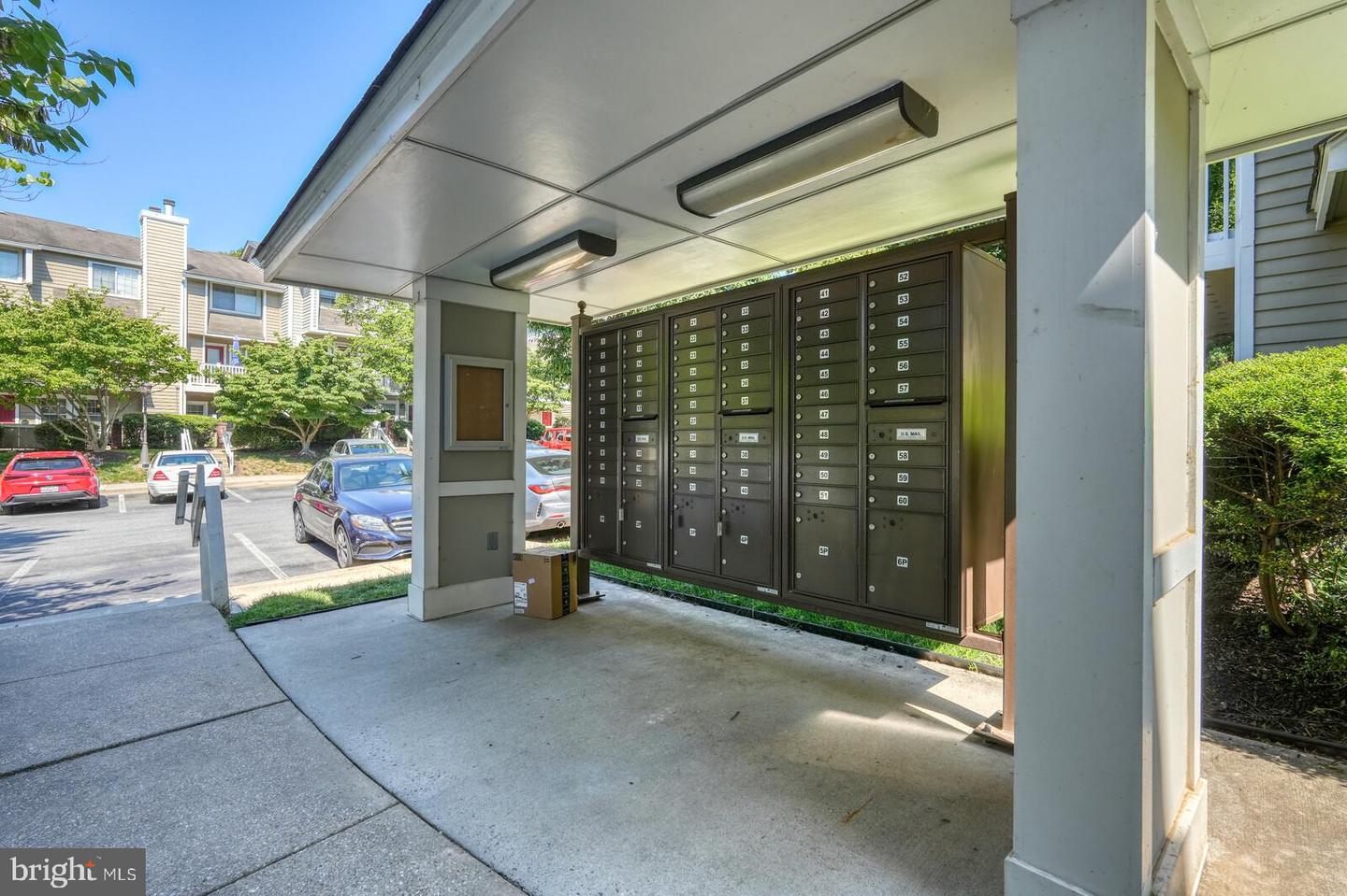 5800 Inman Park #360 Property Photo 26