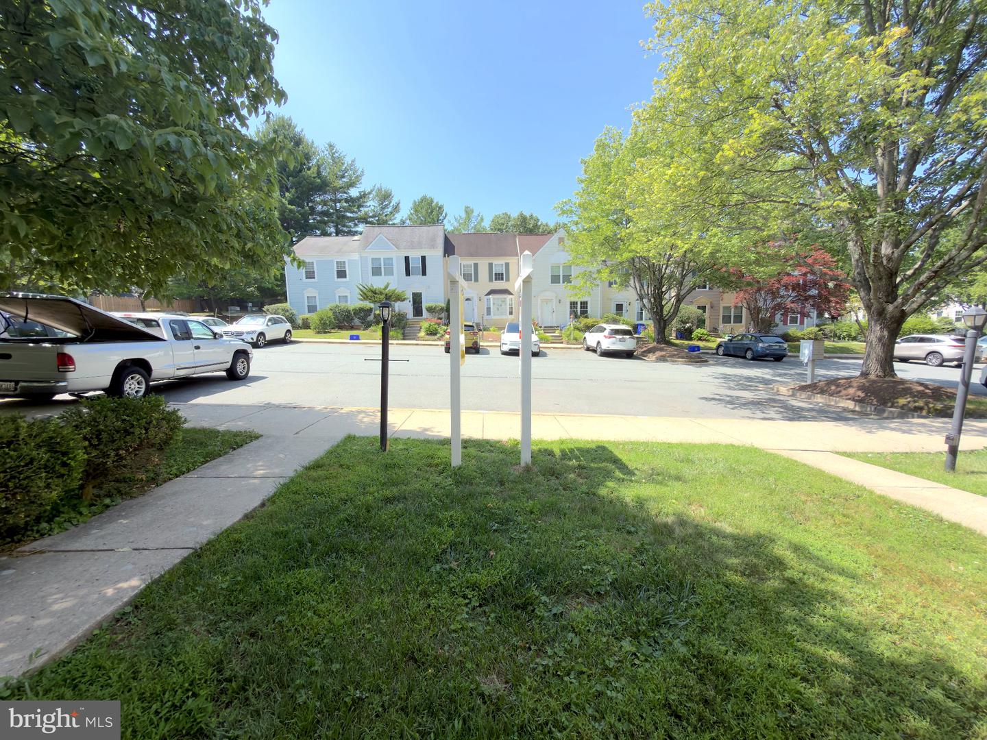 10509 Smithy Ct Property Photo 3