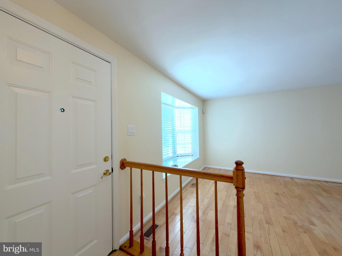 10509 Smithy Ct Property Photo 5