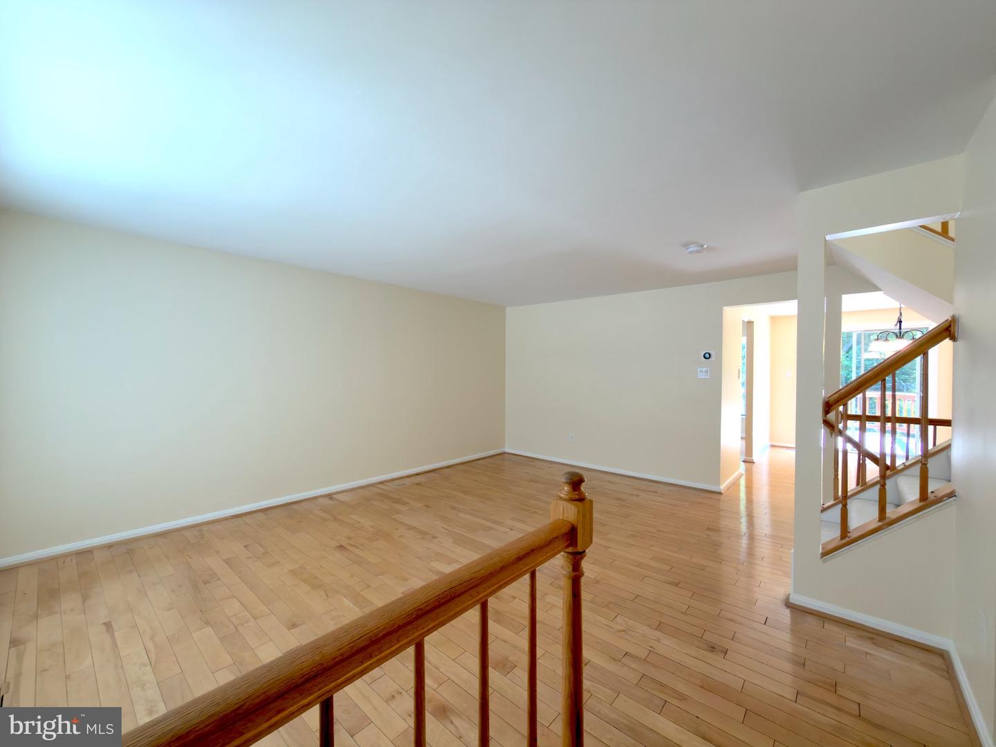 10509 Smithy Ct Property Photo 6