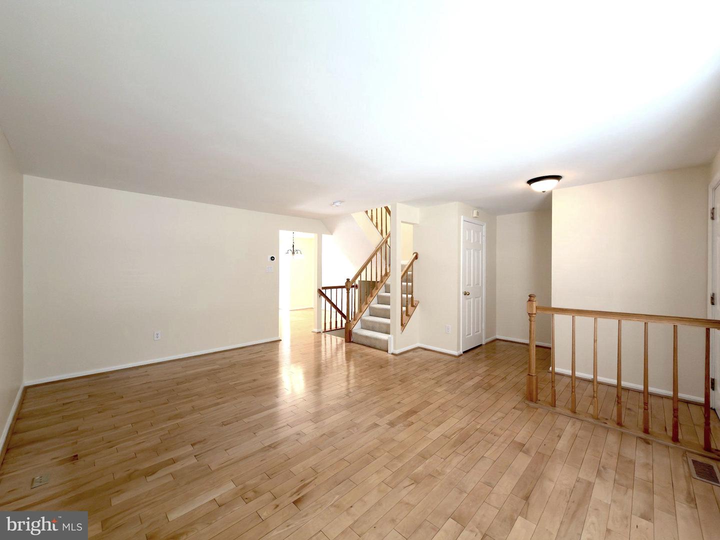 10509 Smithy Ct Property Photo 7
