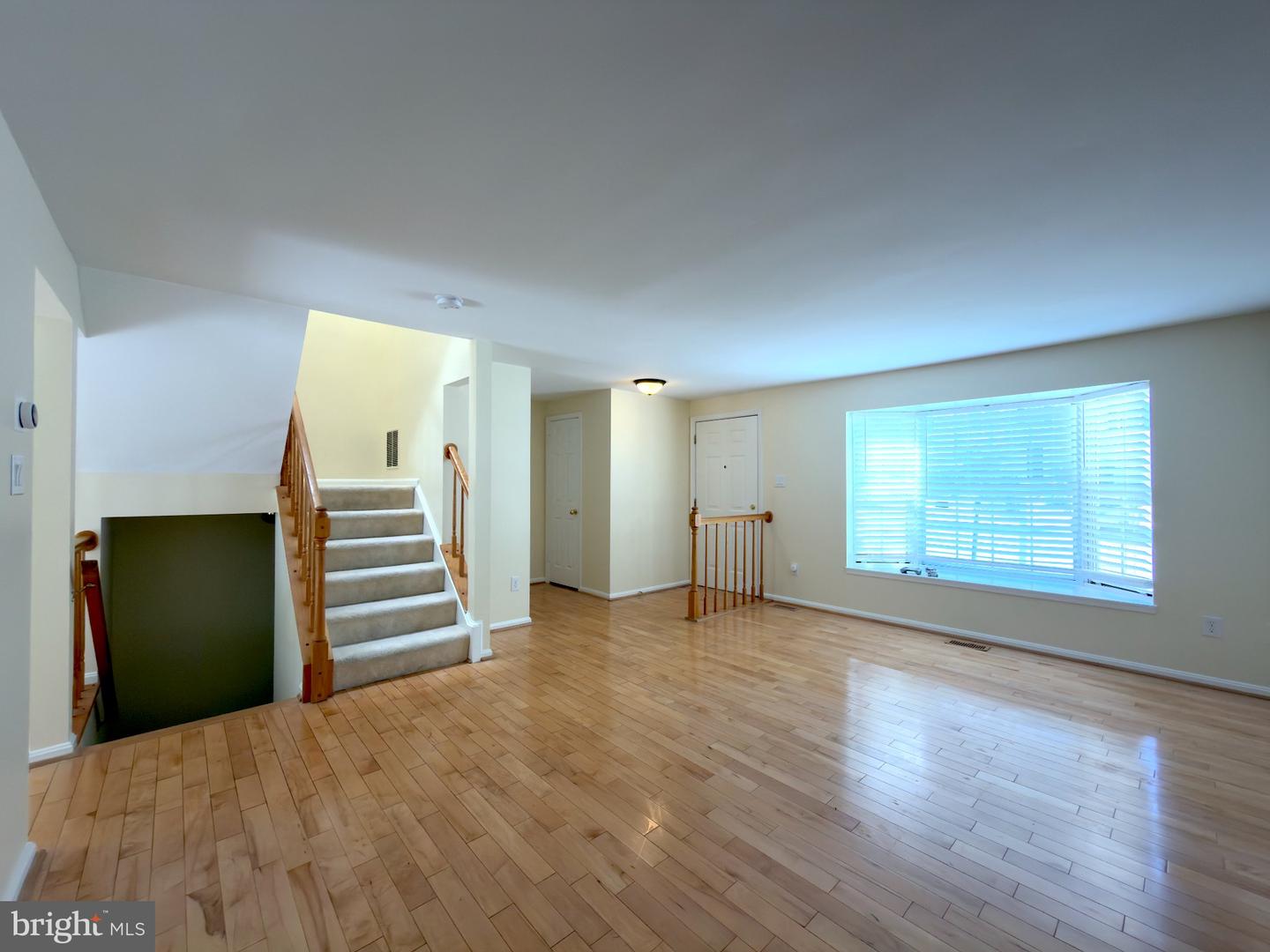 10509 Smithy Ct Property Photo 8