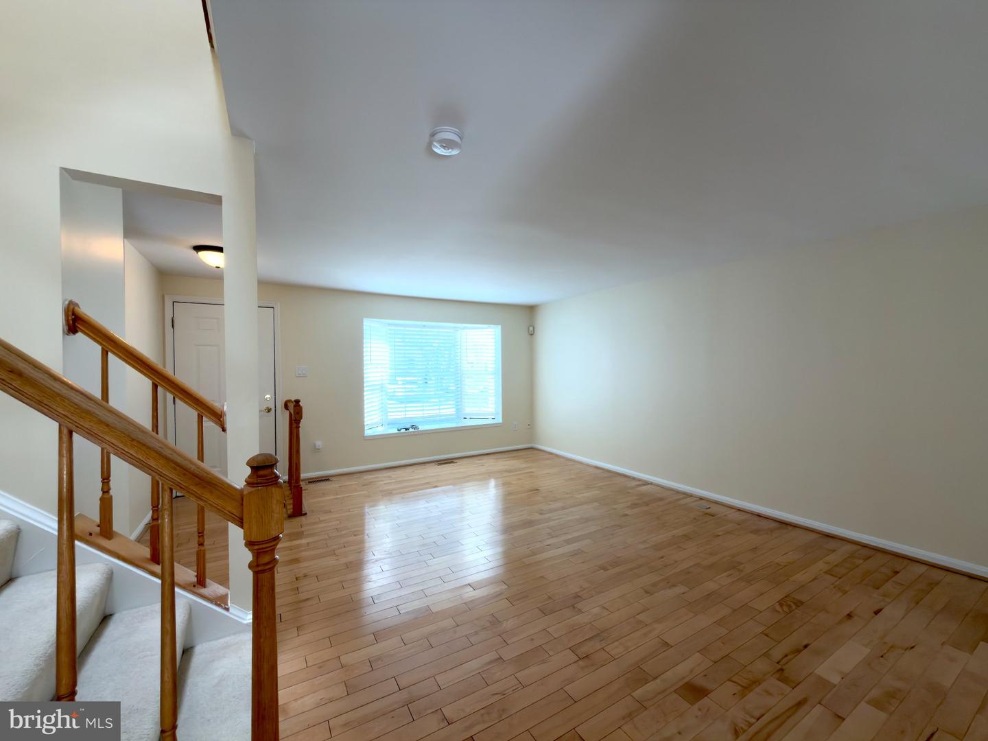 10509 Smithy Ct Property Photo 9