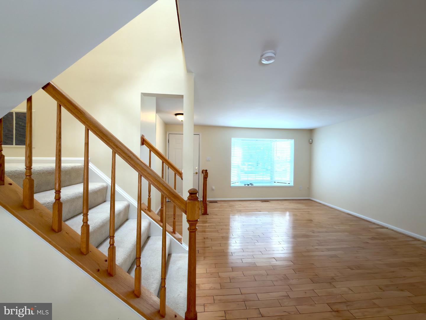 10509 Smithy Ct Property Photo 10