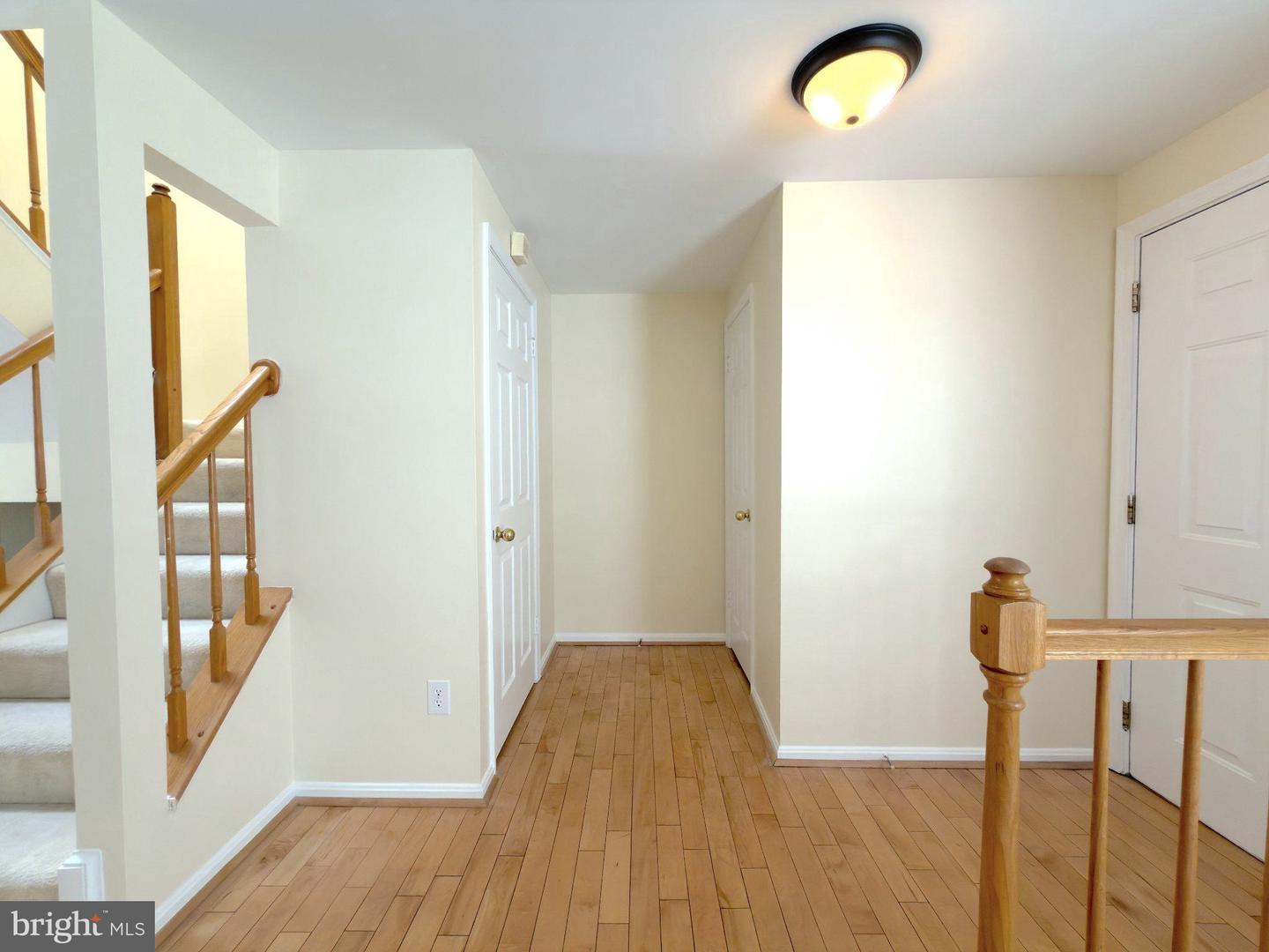 10509 Smithy Ct Property Photo 11