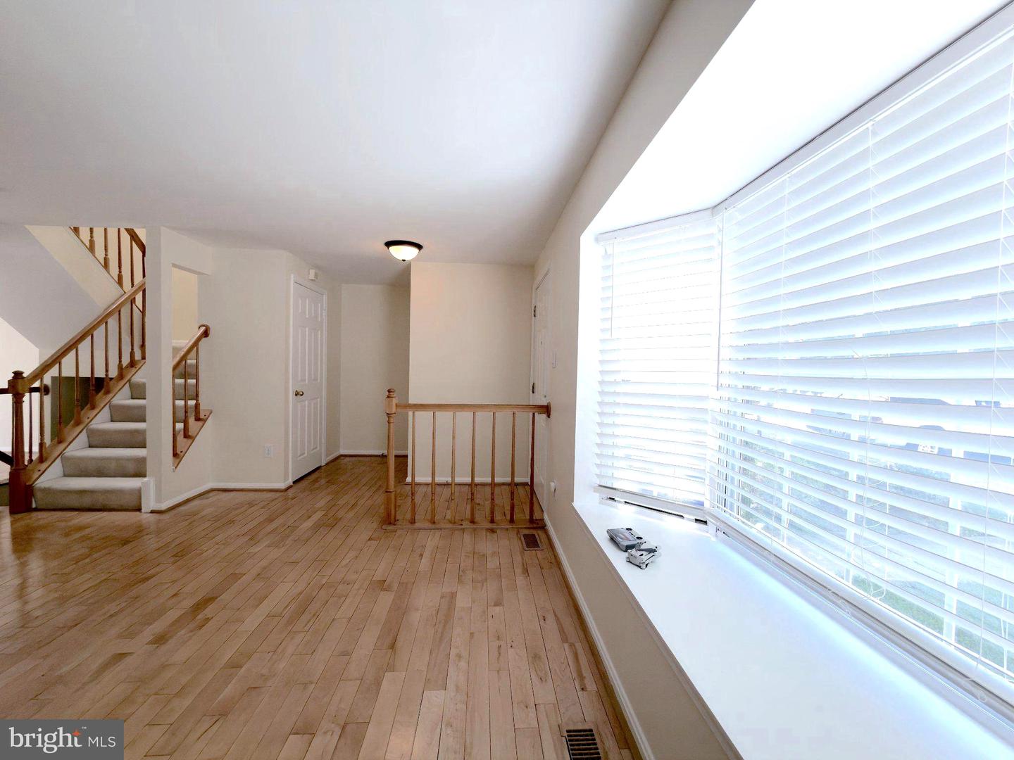 10509 Smithy Ct Property Photo 12
