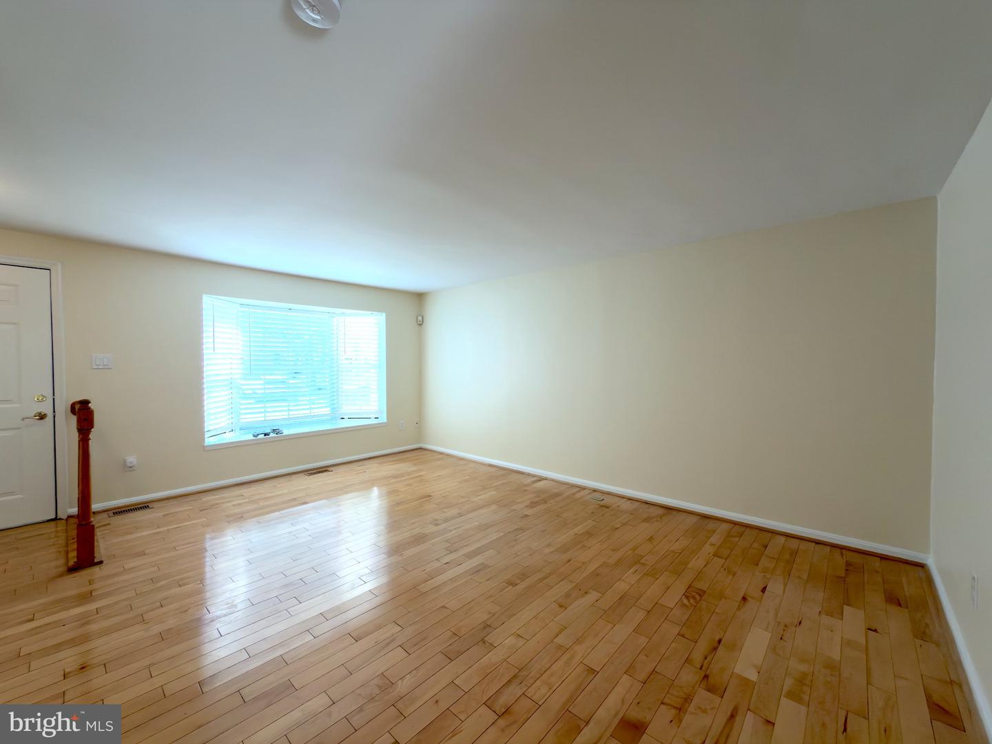 10509 Smithy Ct Property Photo 13