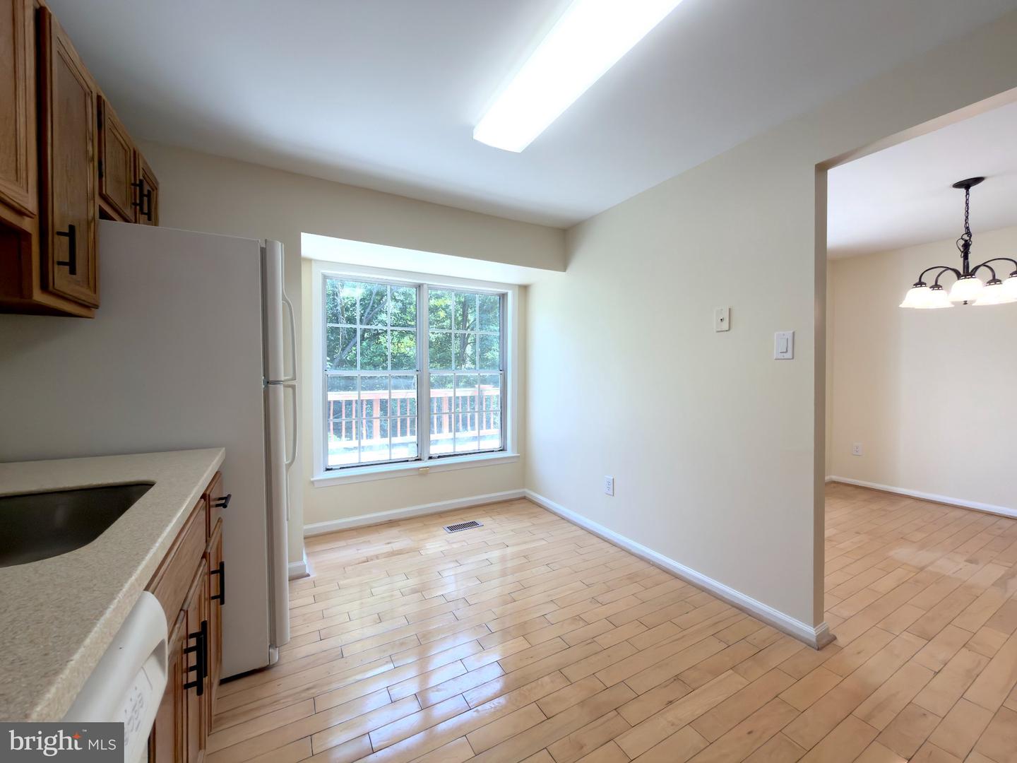 10509 Smithy Ct Property Photo 14