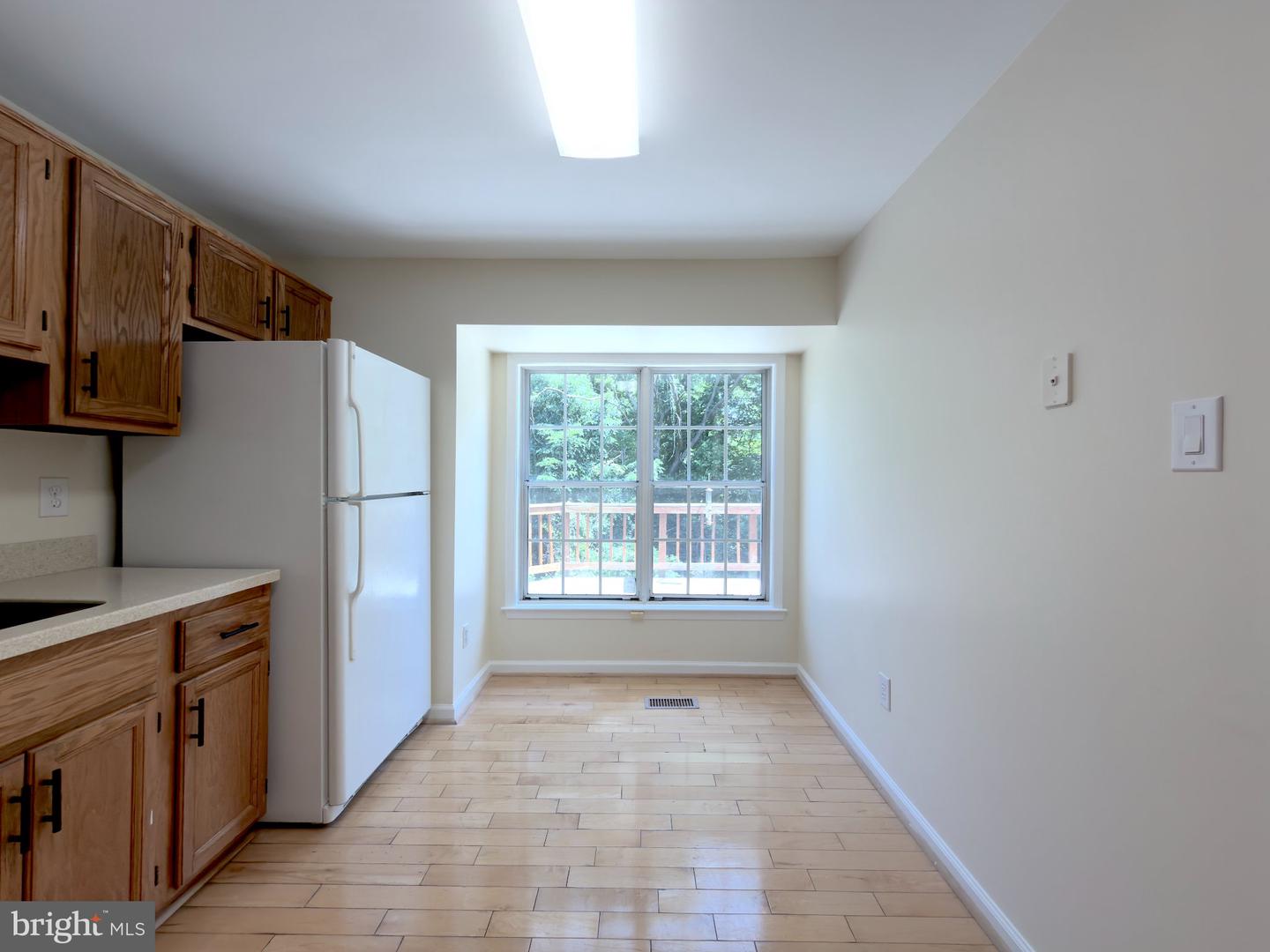 10509 Smithy Ct Property Photo 15