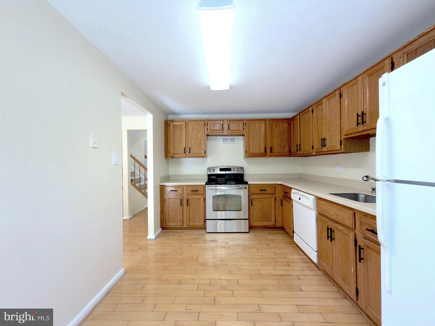 10509 Smithy Ct Property Photo 16