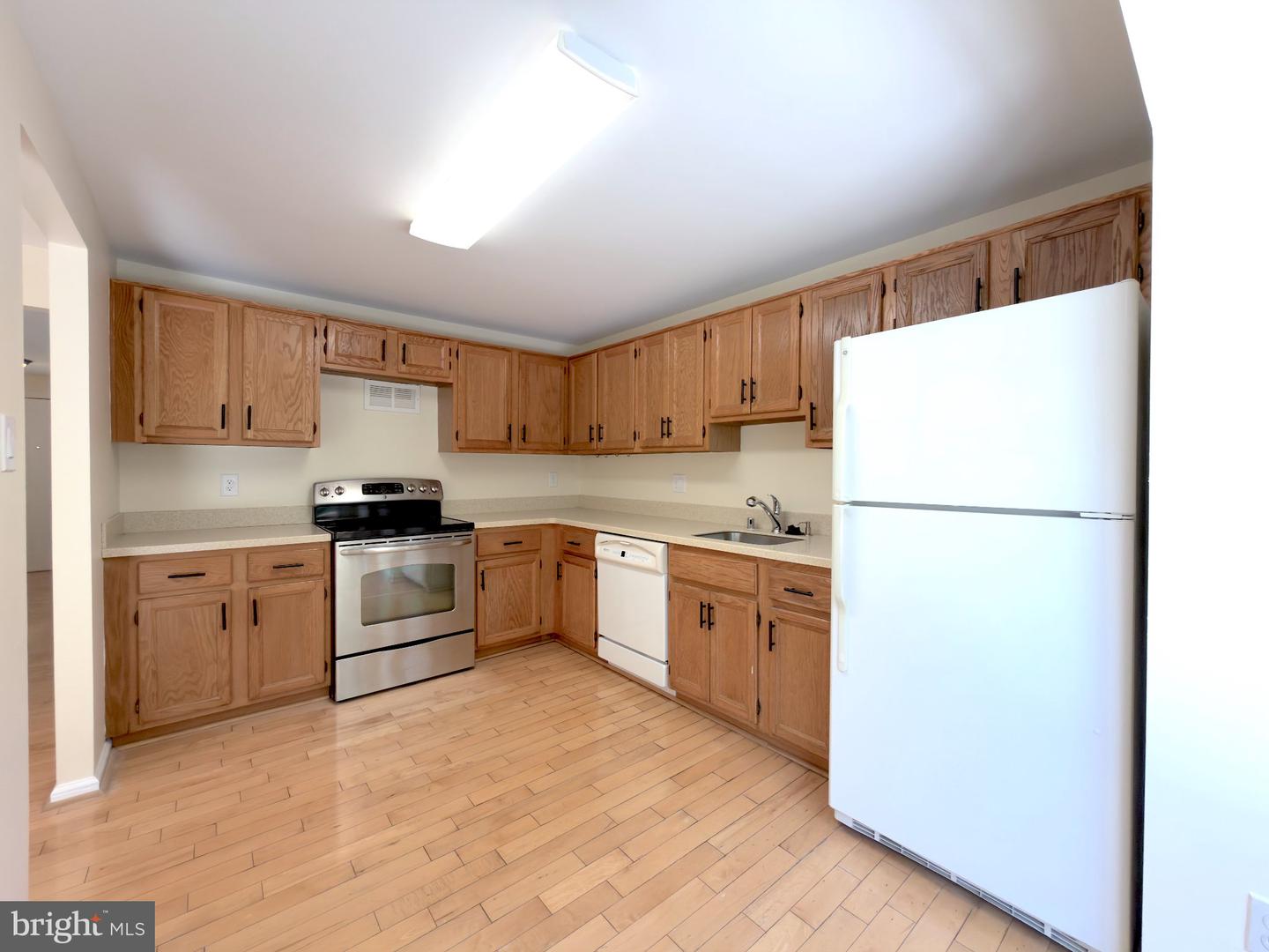 10509 Smithy Ct Property Photo 17