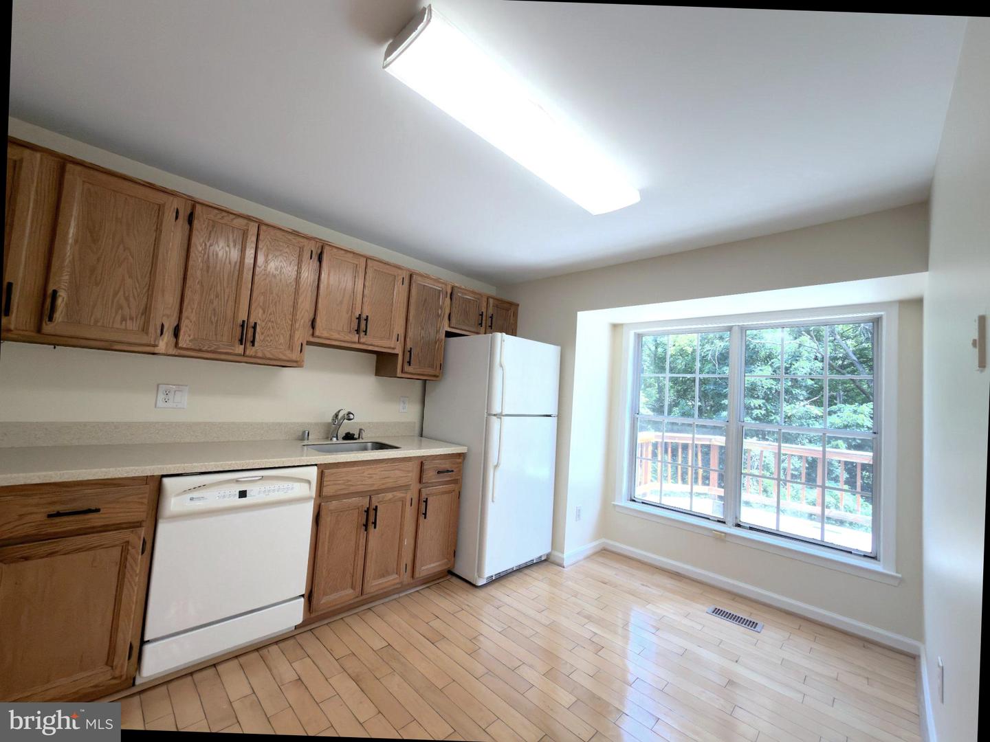 10509 Smithy Ct Property Photo 18