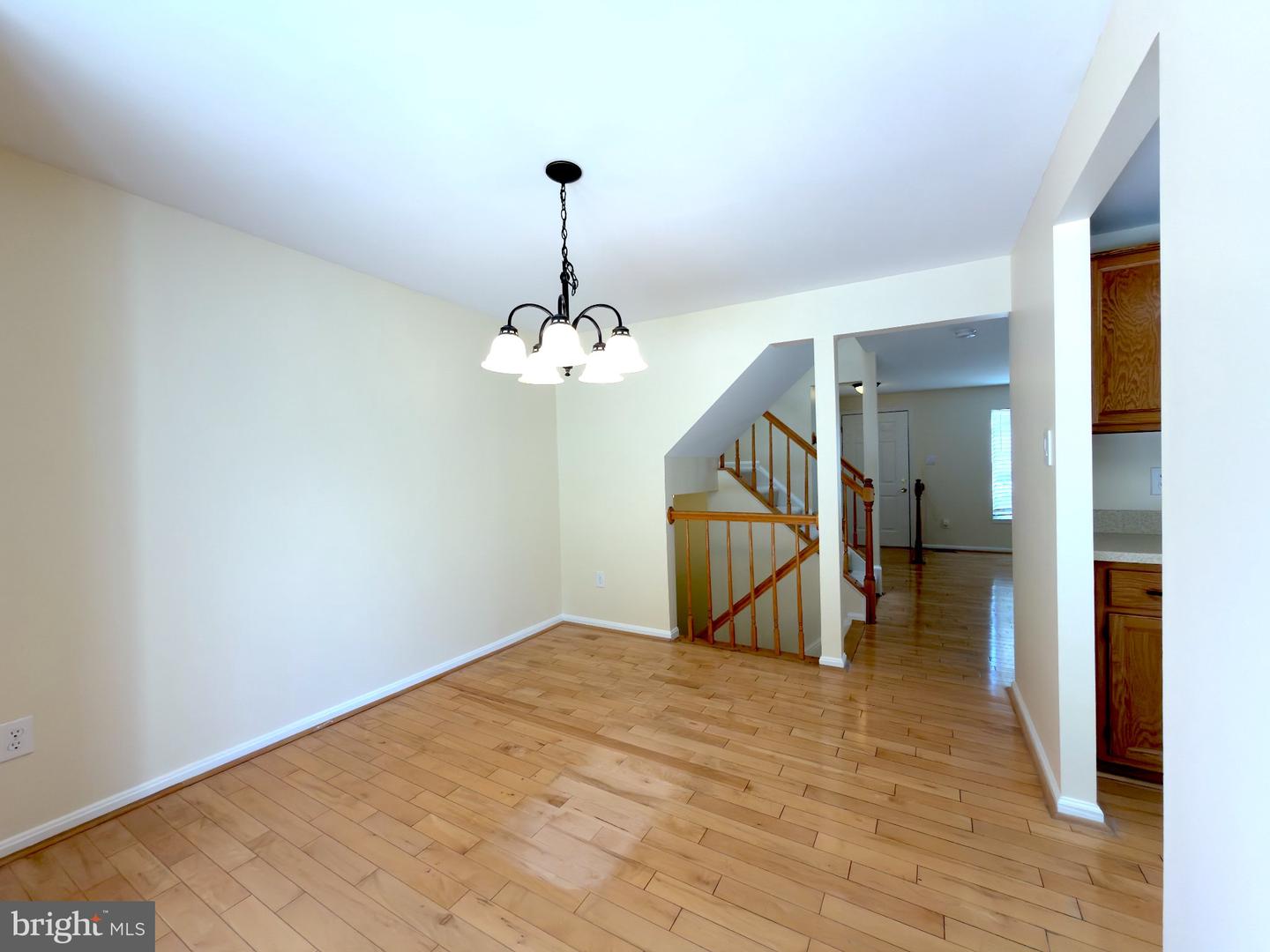 10509 Smithy Ct Property Photo 20