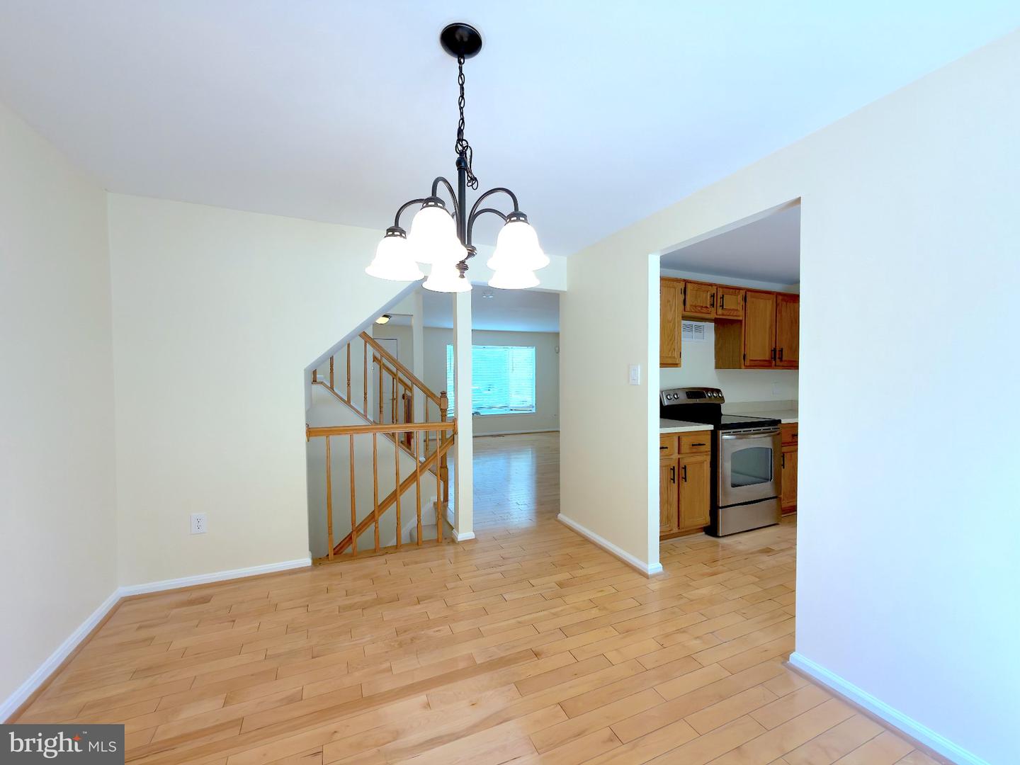 10509 Smithy Ct Property Photo 21