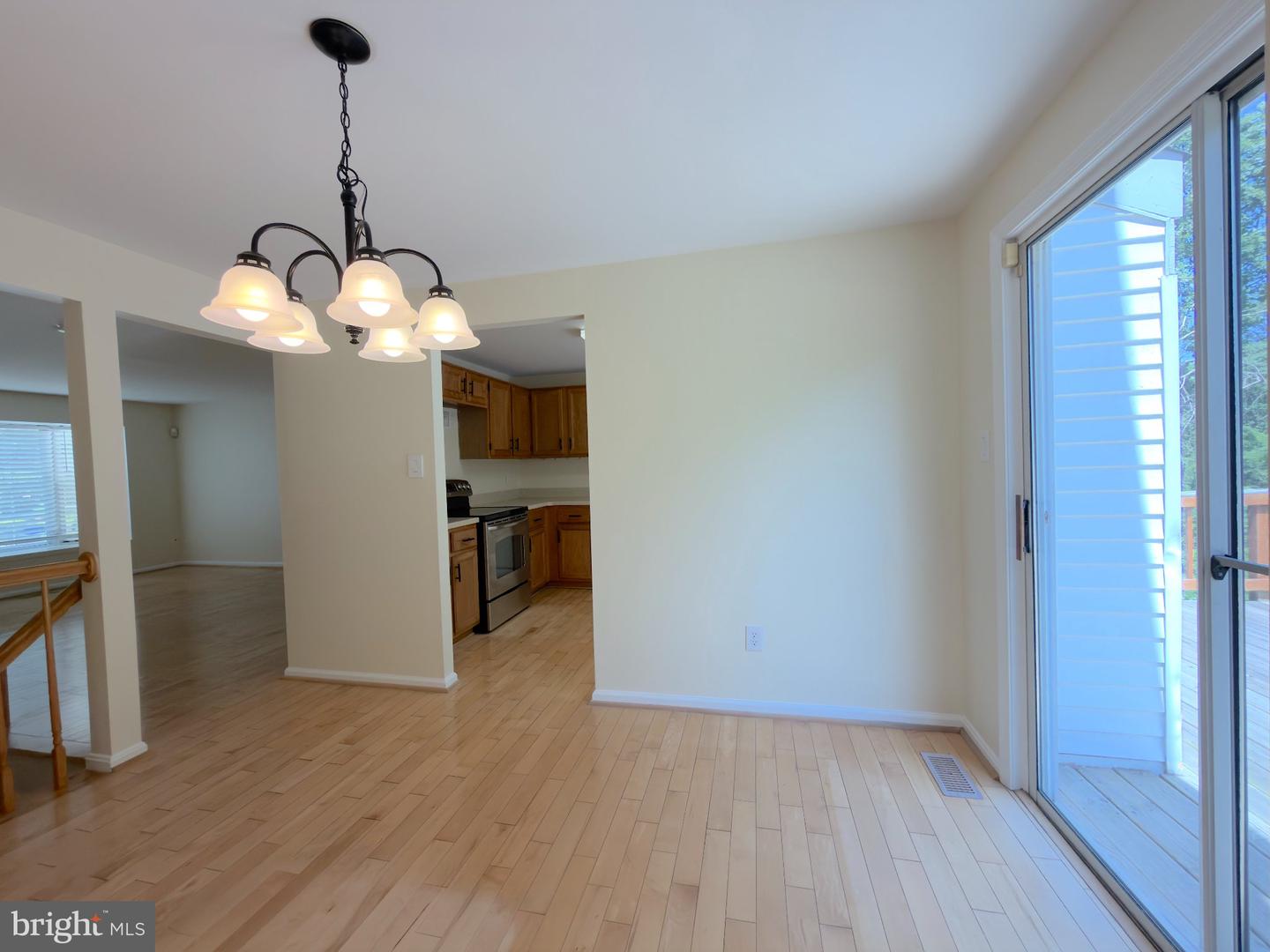 10509 Smithy Ct Property Photo 22