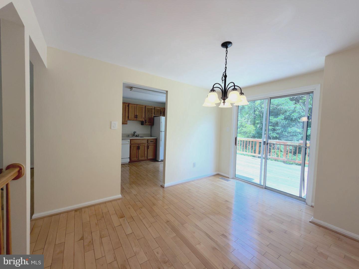 10509 Smithy Ct Property Photo 23