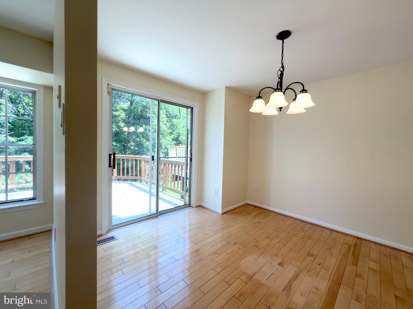 10509 Smithy Ct Property Photo 24