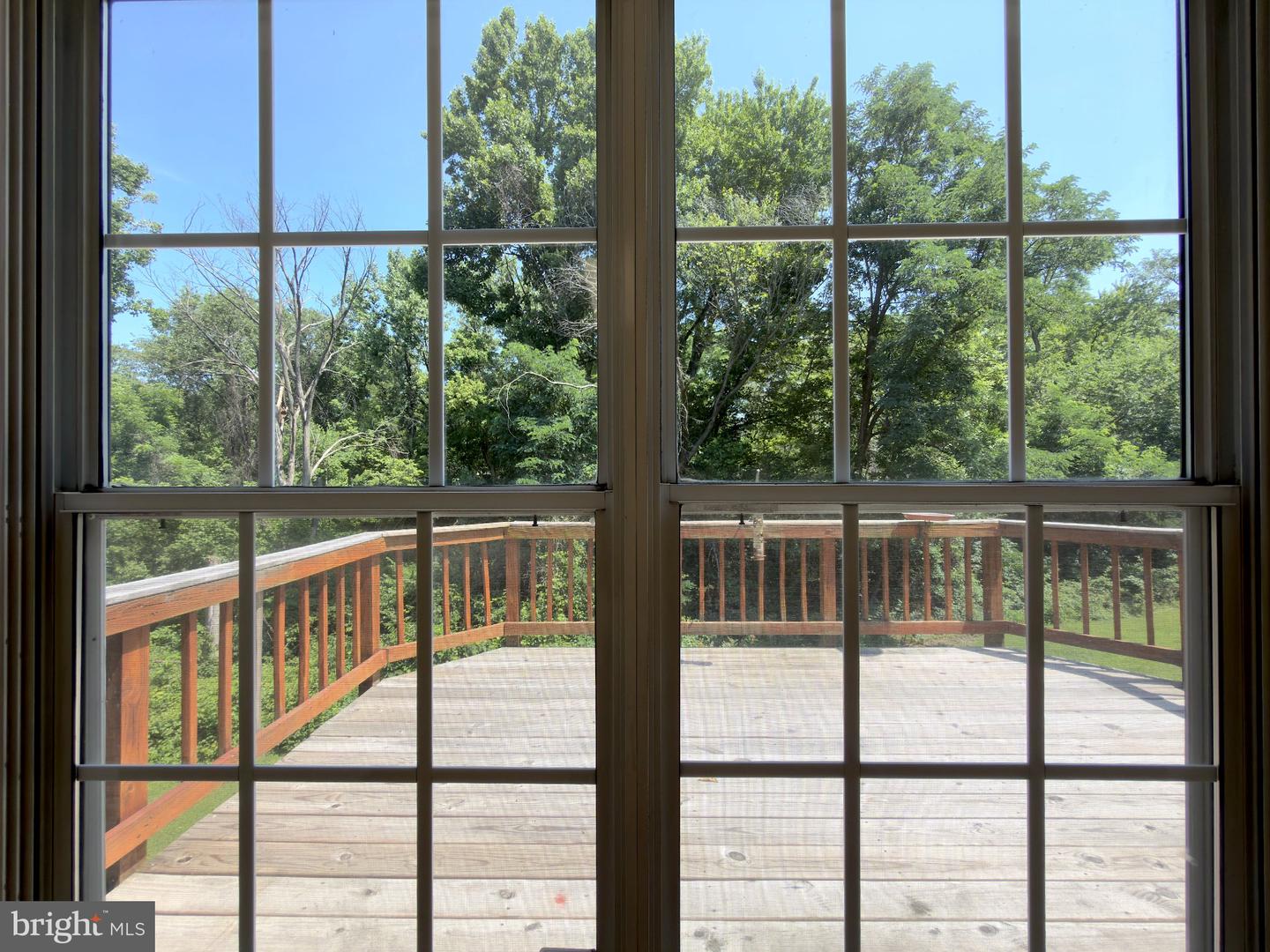 10509 Smithy Ct Property Photo 25