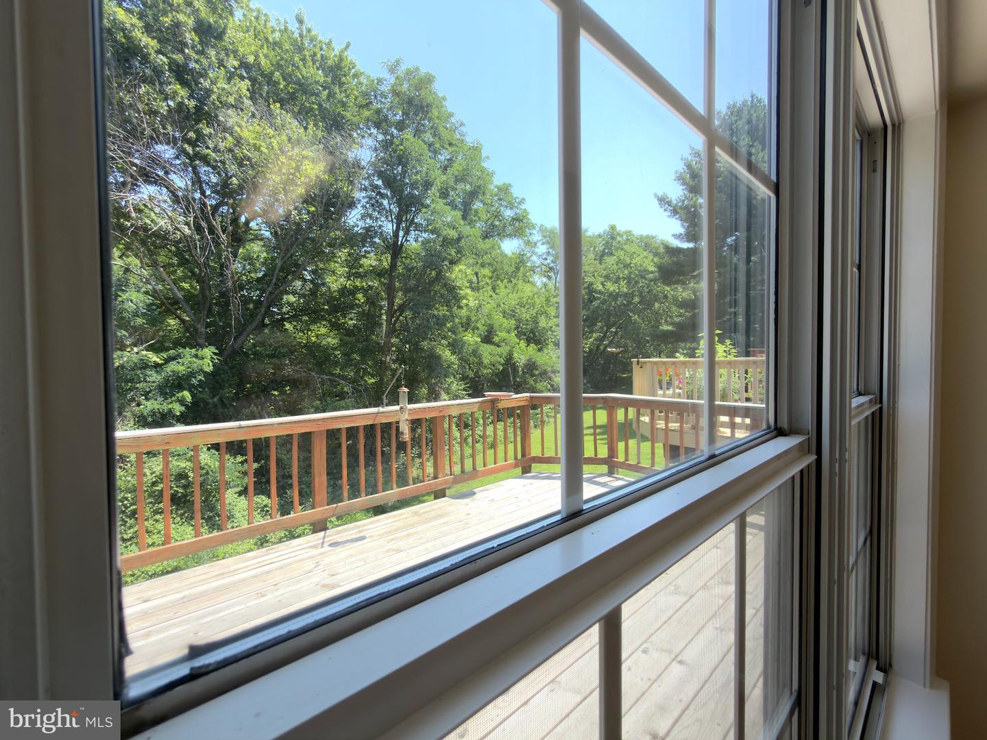 10509 Smithy Ct Property Photo 26