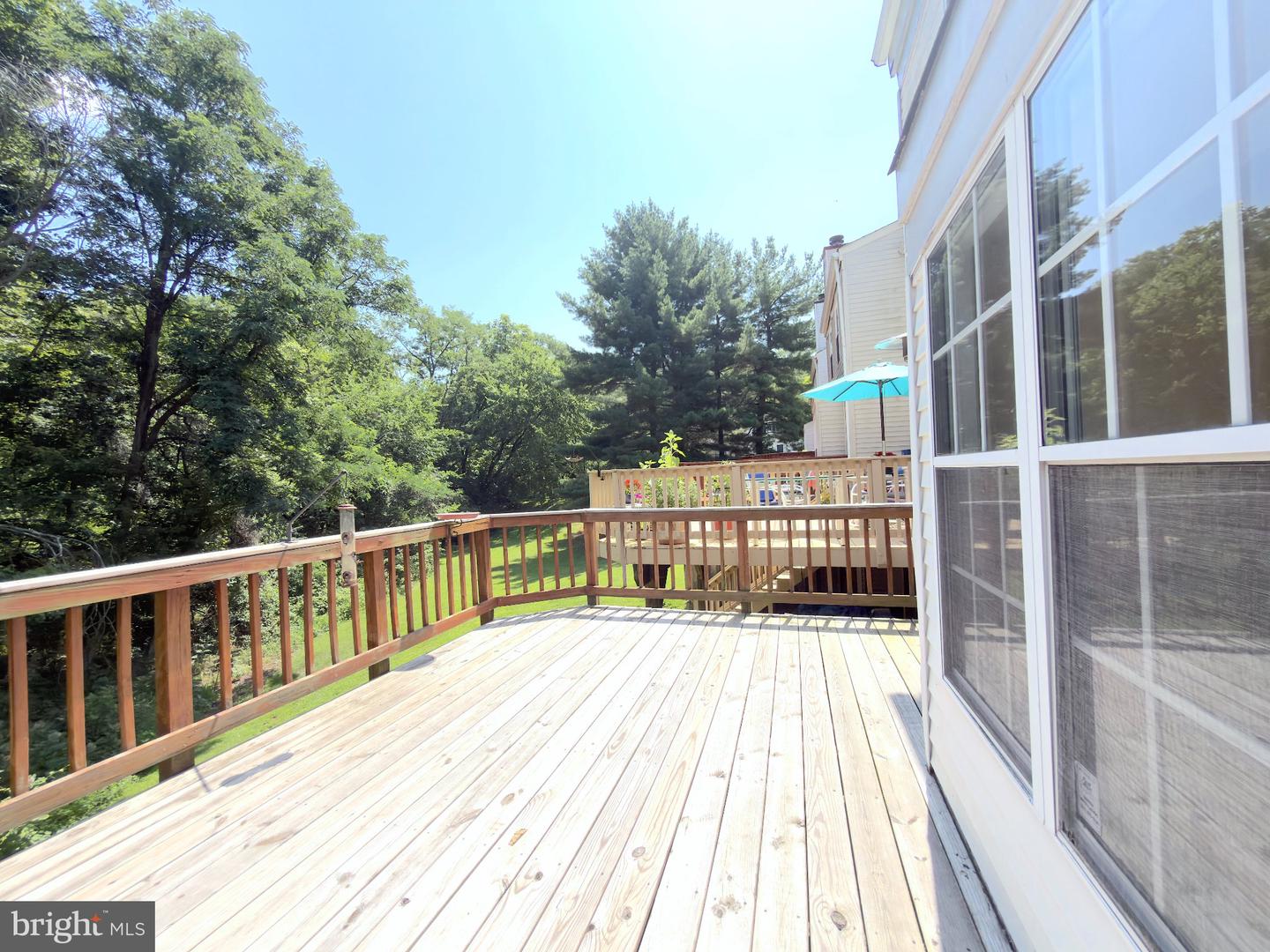 10509 Smithy Ct Property Photo 27