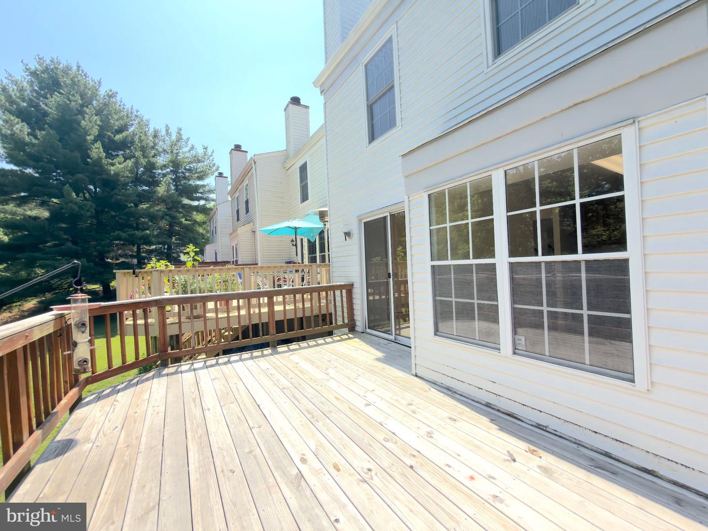 10509 Smithy Ct Property Photo 28