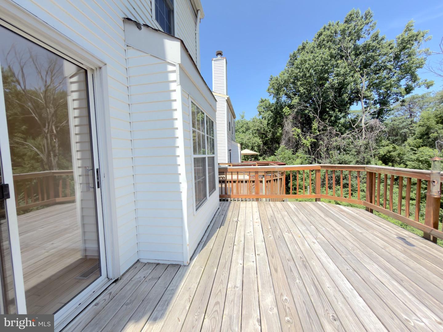 10509 Smithy Ct Property Photo 29