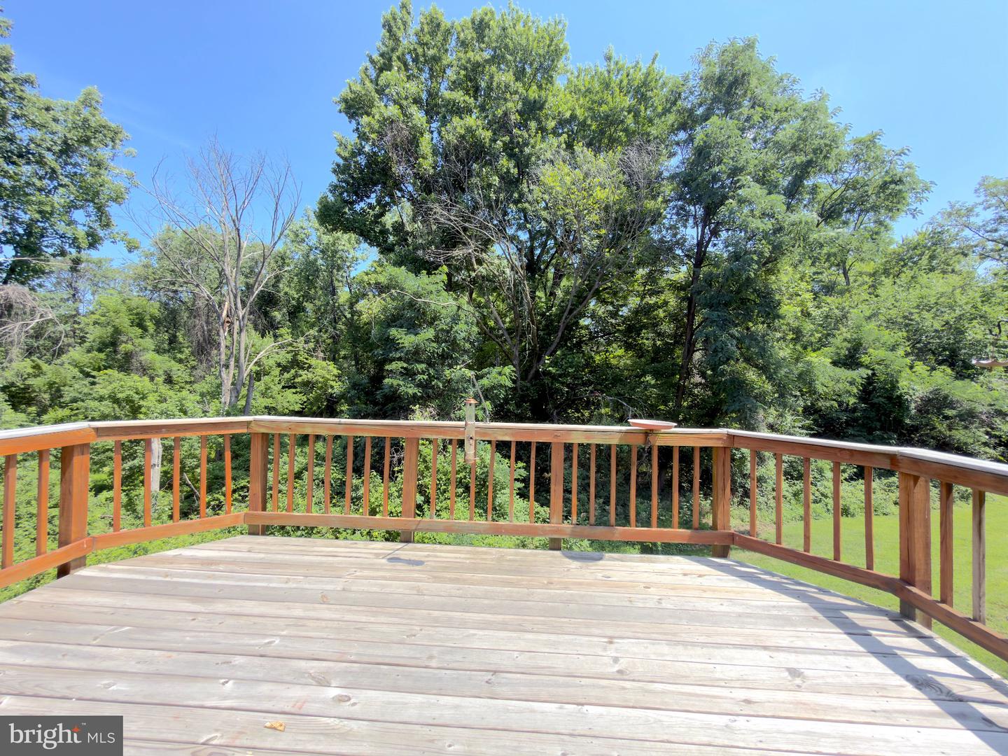 10509 Smithy Ct Property Photo 30