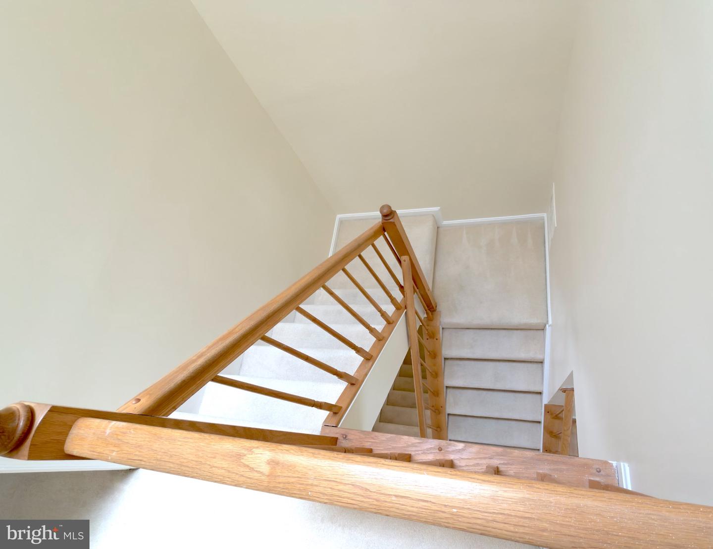 10509 Smithy Ct Property Photo 32