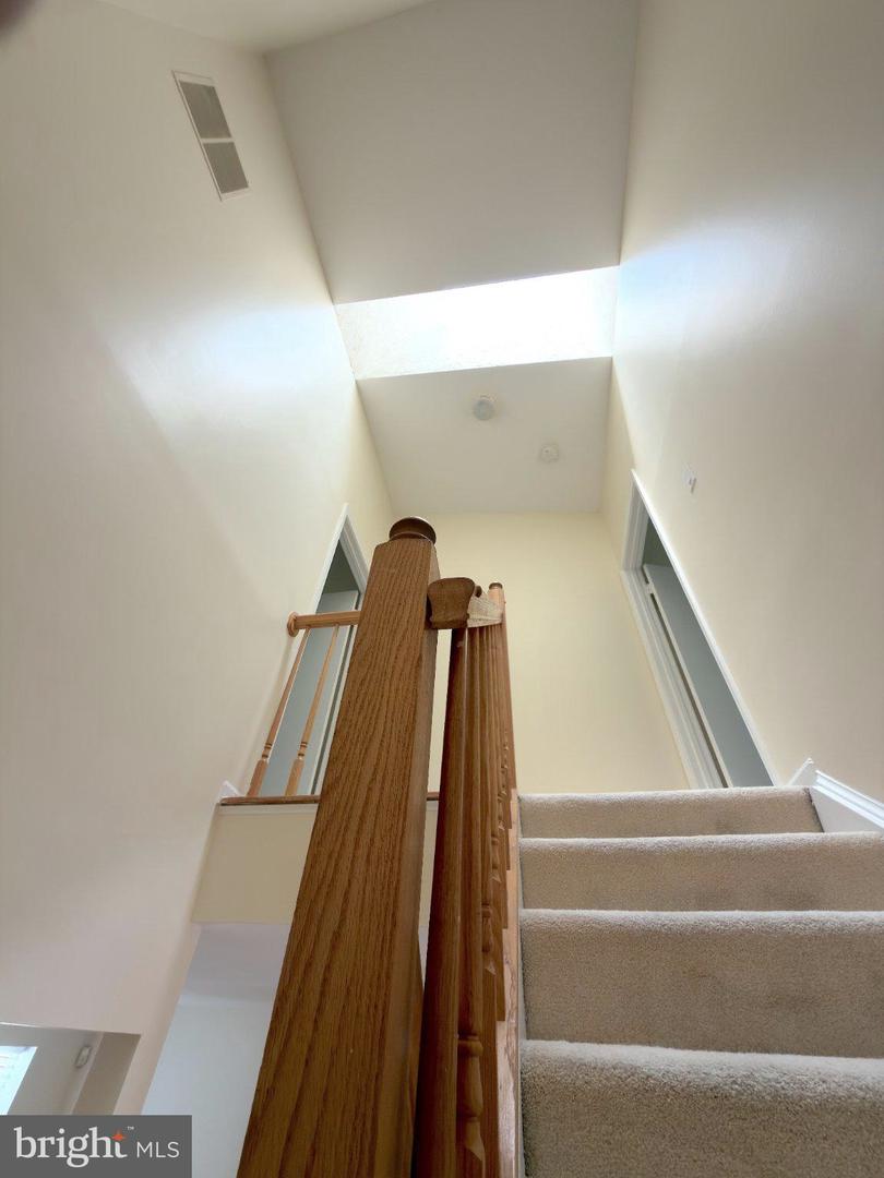 10509 Smithy Ct Property Photo 33