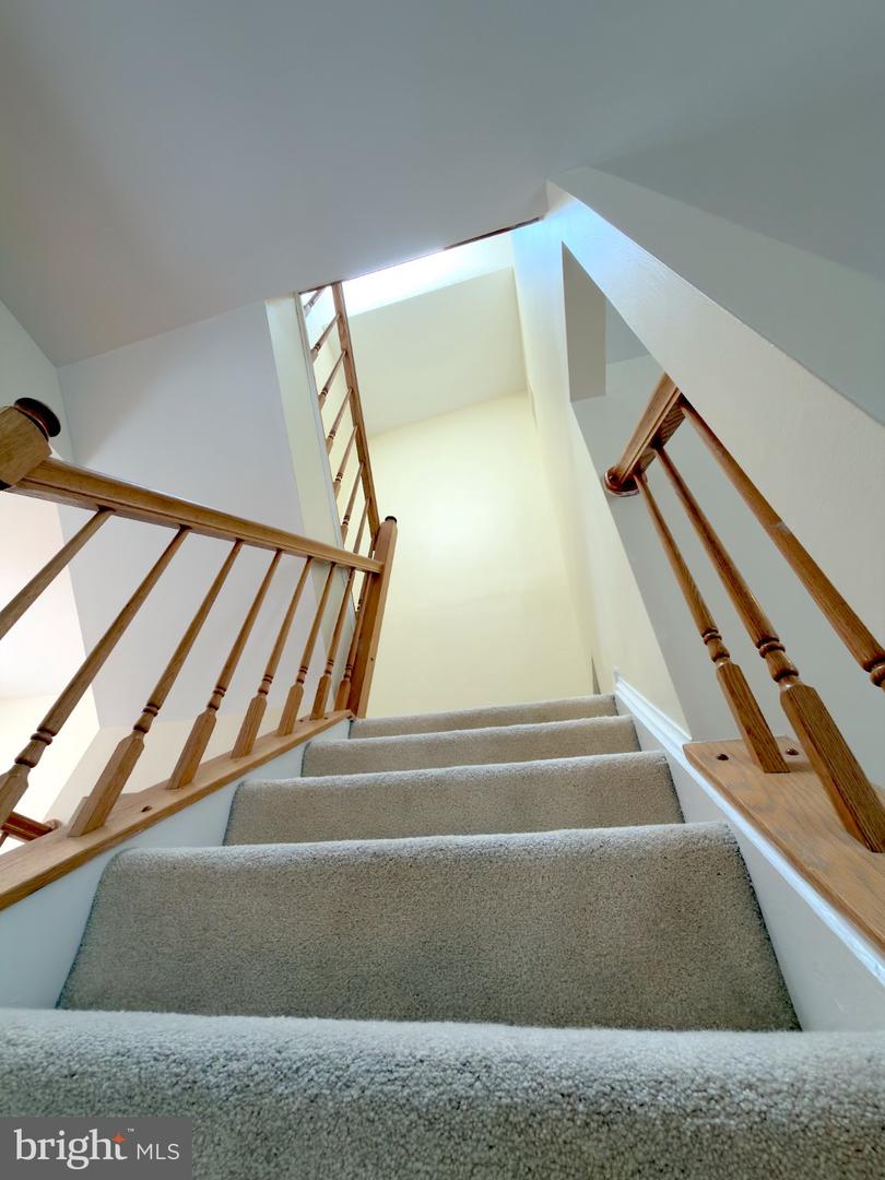 10509 Smithy Ct Property Photo 34