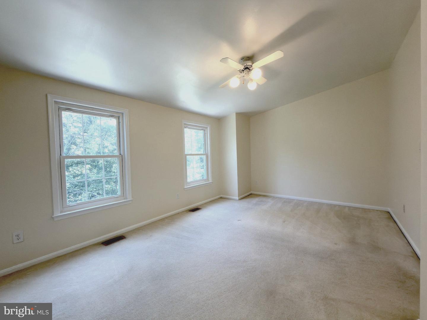 10509 Smithy Ct Property Photo 35