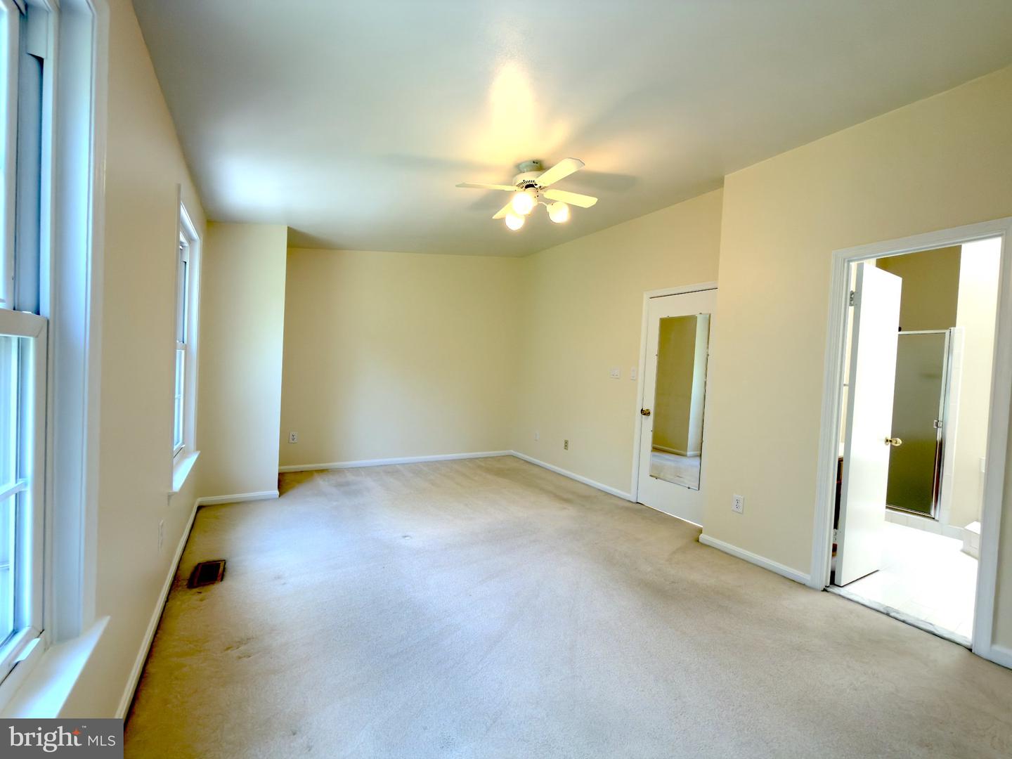 10509 Smithy Ct Property Photo 36